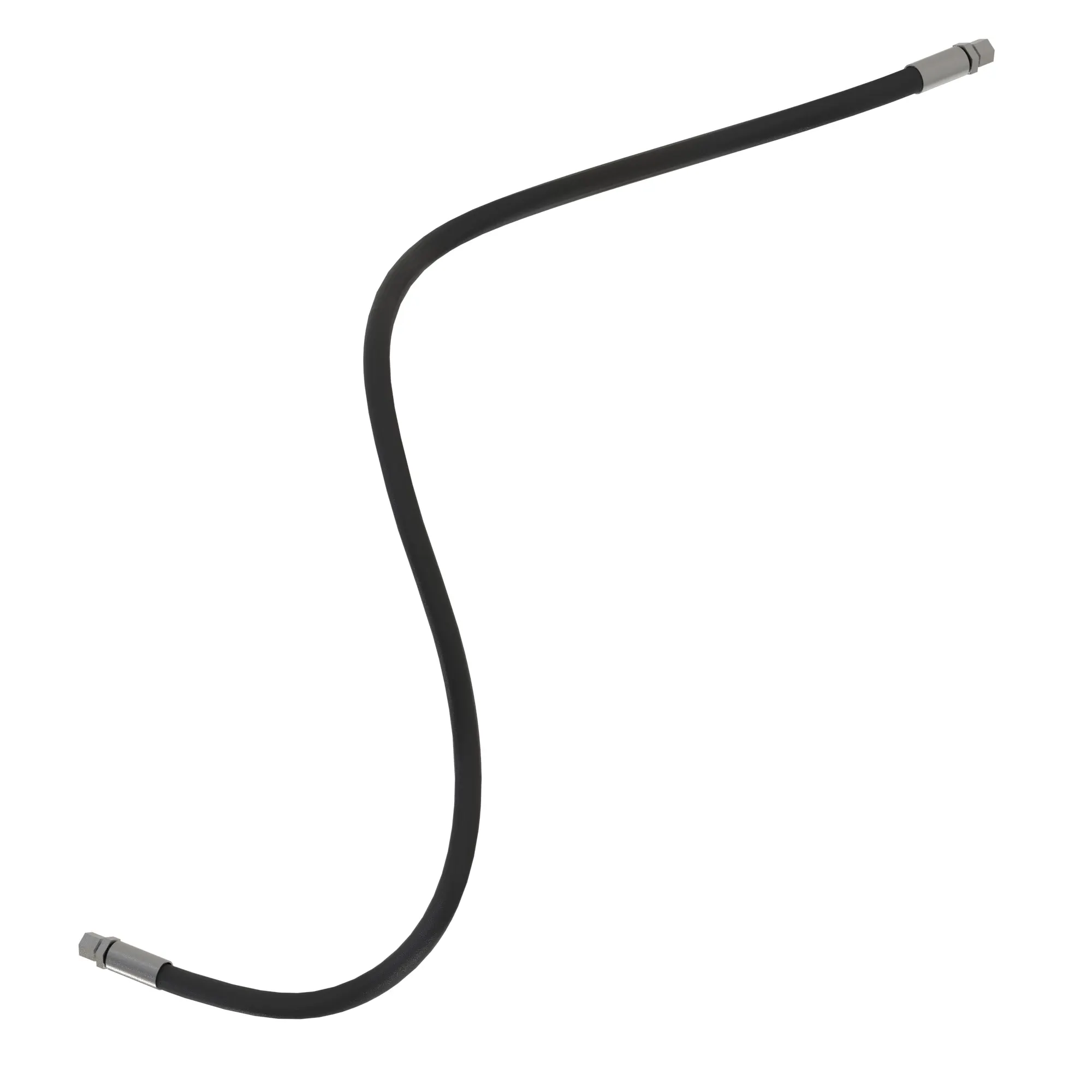 Hydraulic Hose