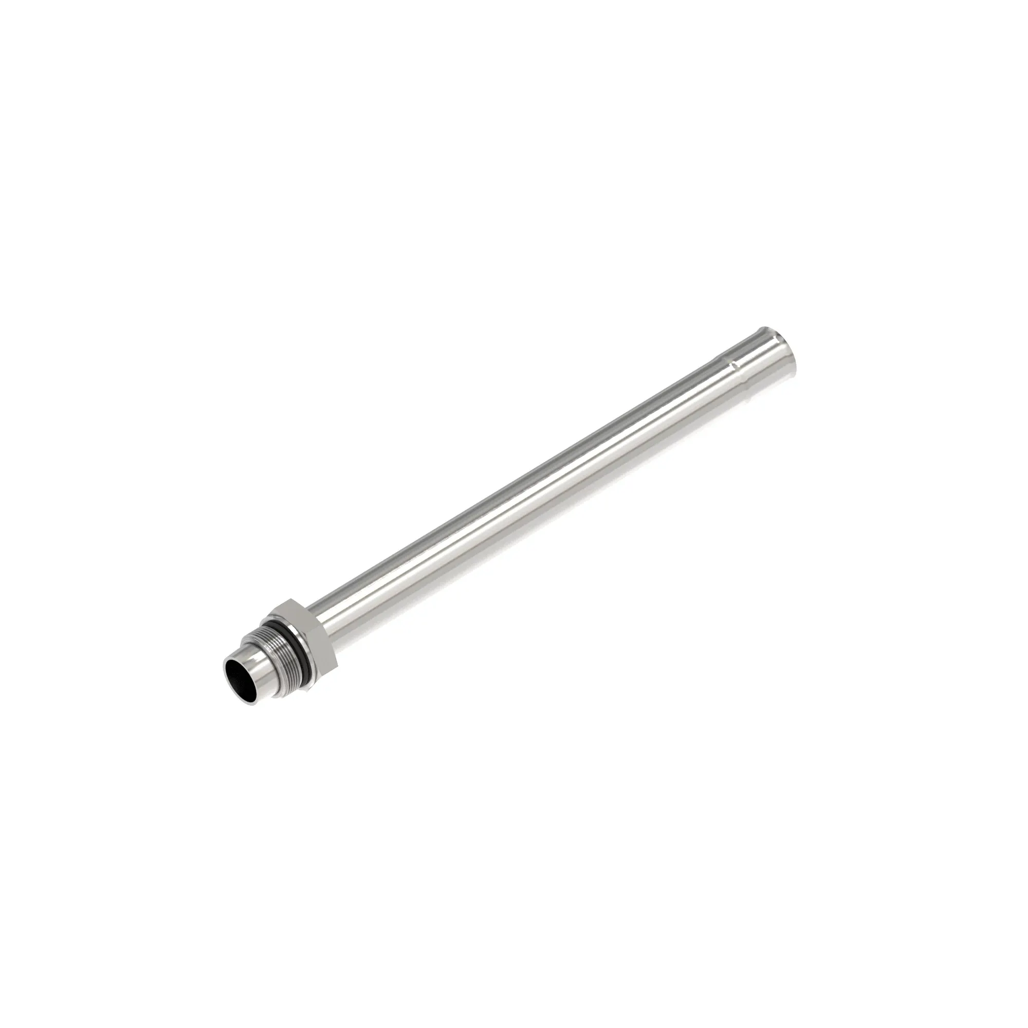 John Deere Dipstick Tube - DE30518