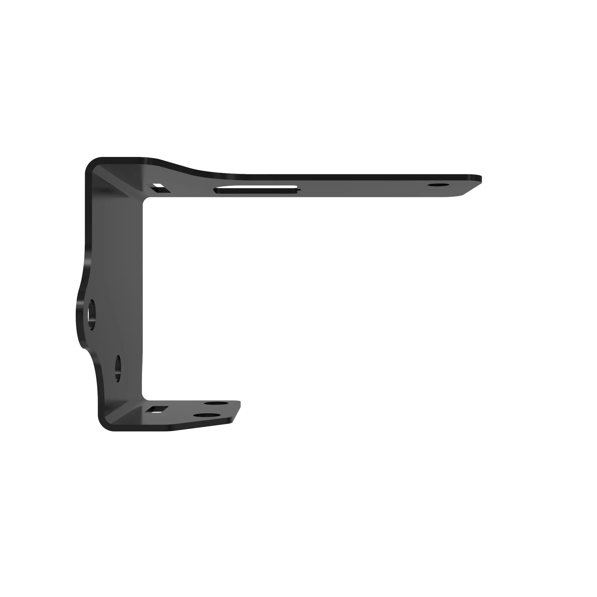 TCU34131: Bracket, Switch Actuator