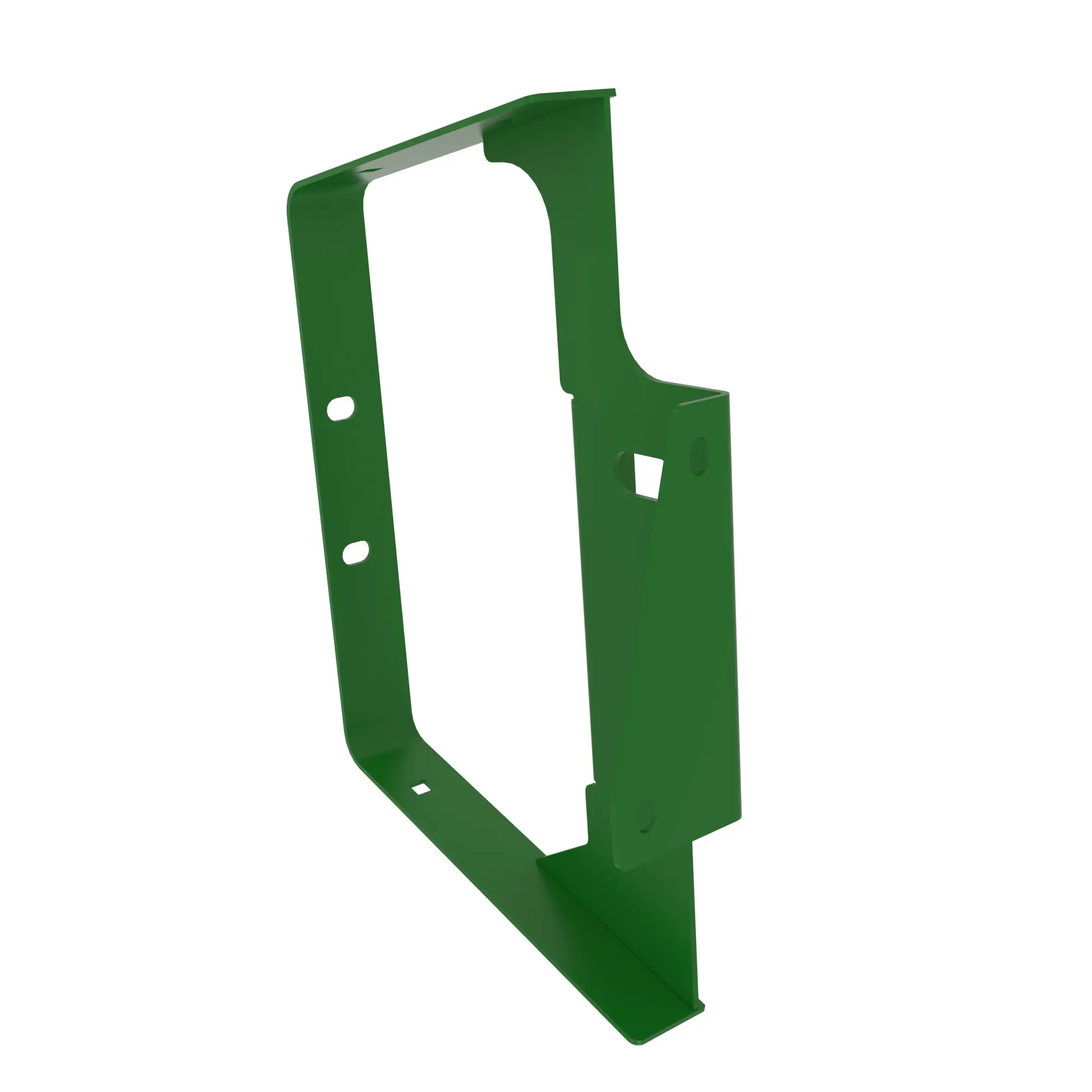 John Deere Bracket - AXE55239