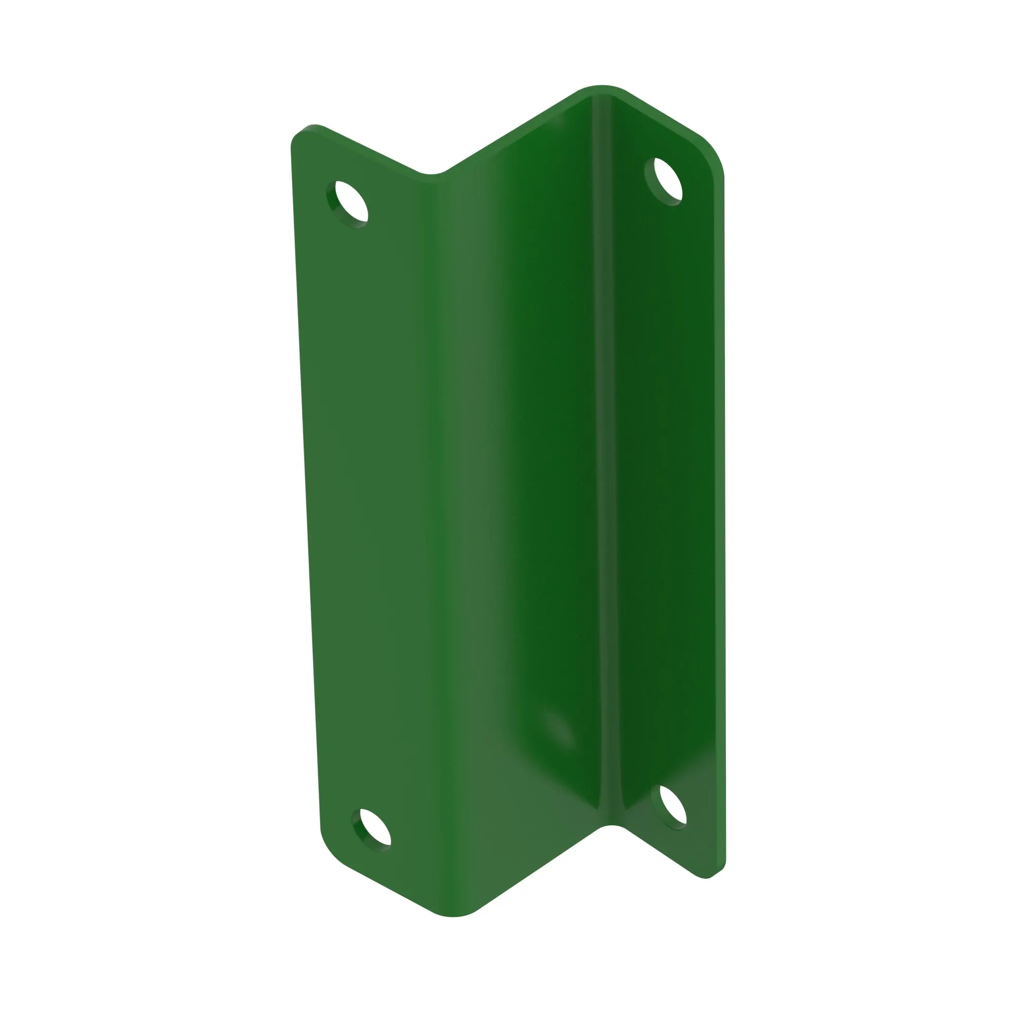 John Deere Cover Support - HXE80926