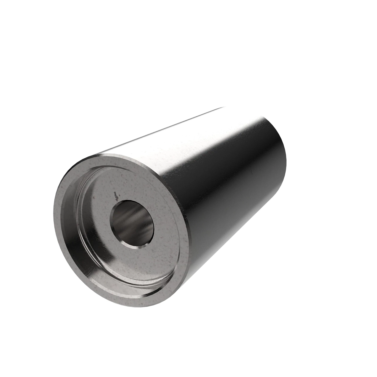Bushing