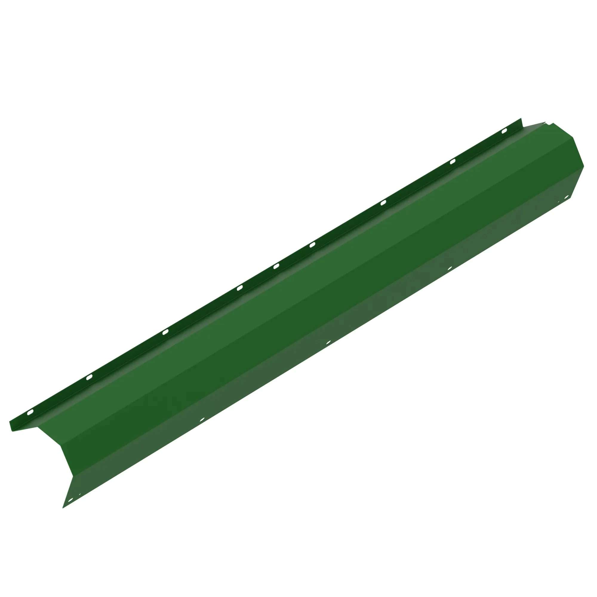 John Deere Sheet - HXE137348