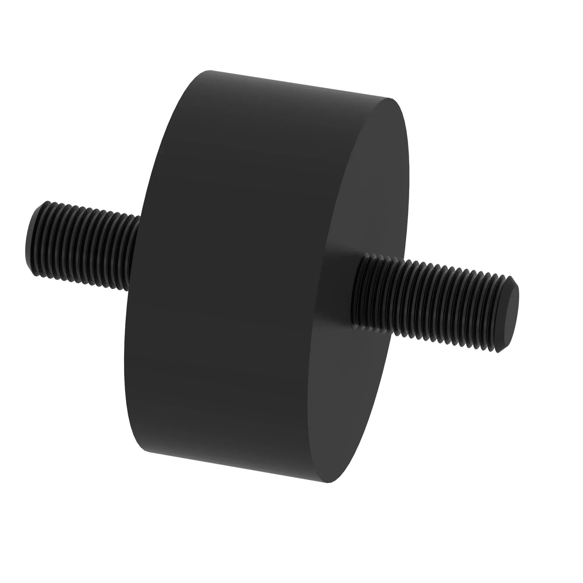 Isolator
