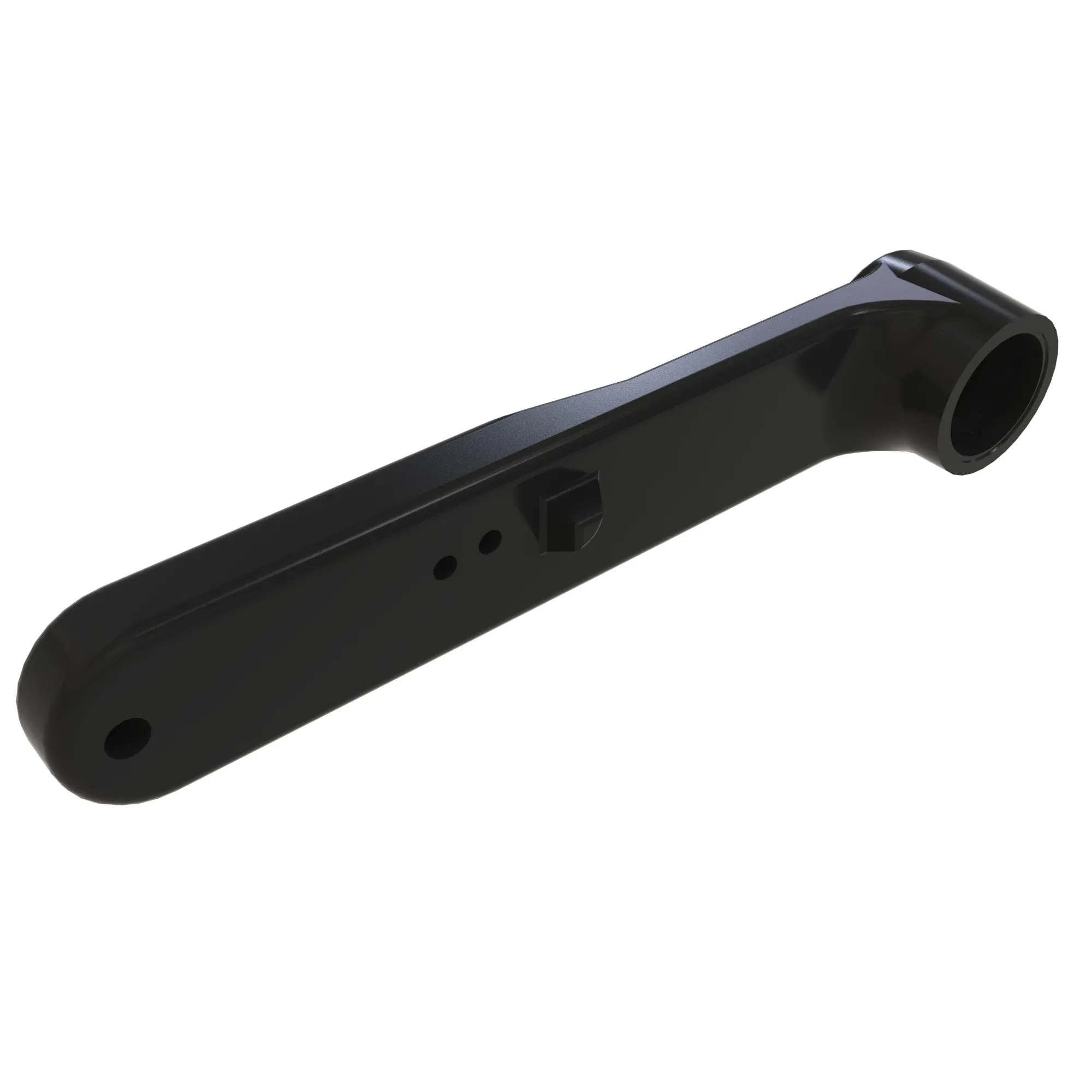 John Deere Arm - AA27600