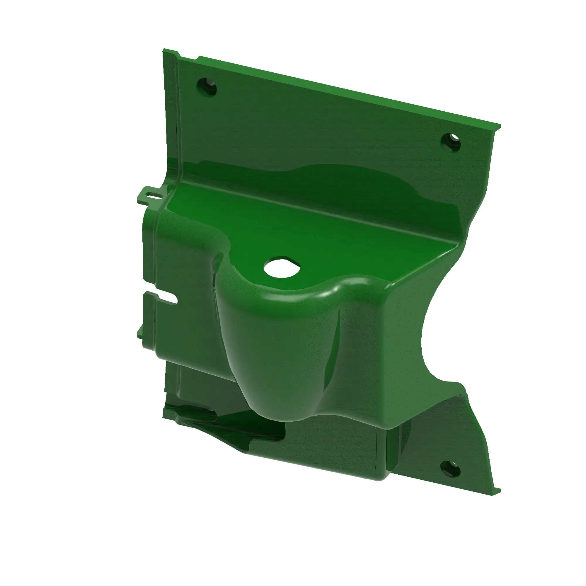 John Deere Cover - SU47276