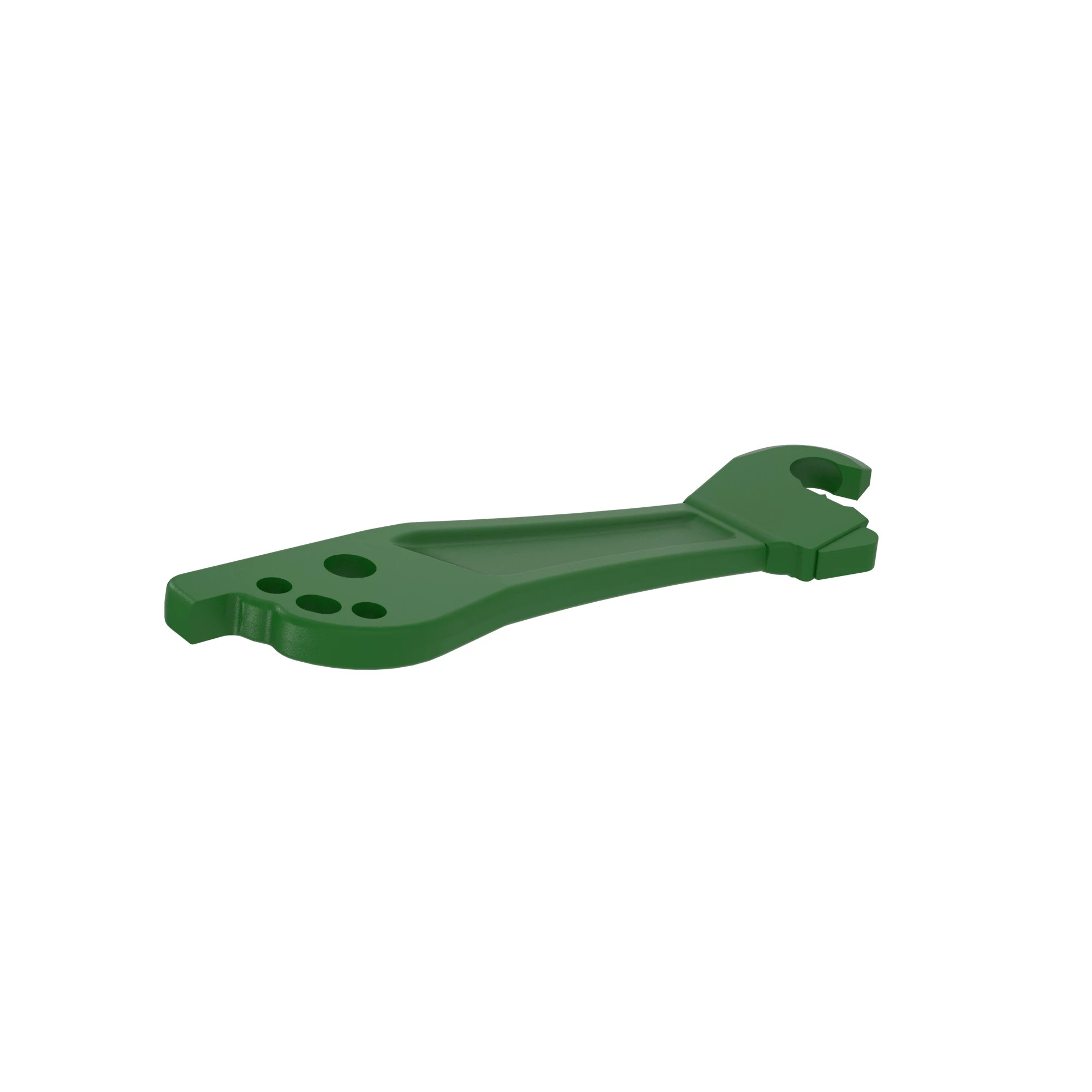 ARM, LIFT, RH CAT. 3N