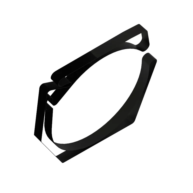 Flat Belt