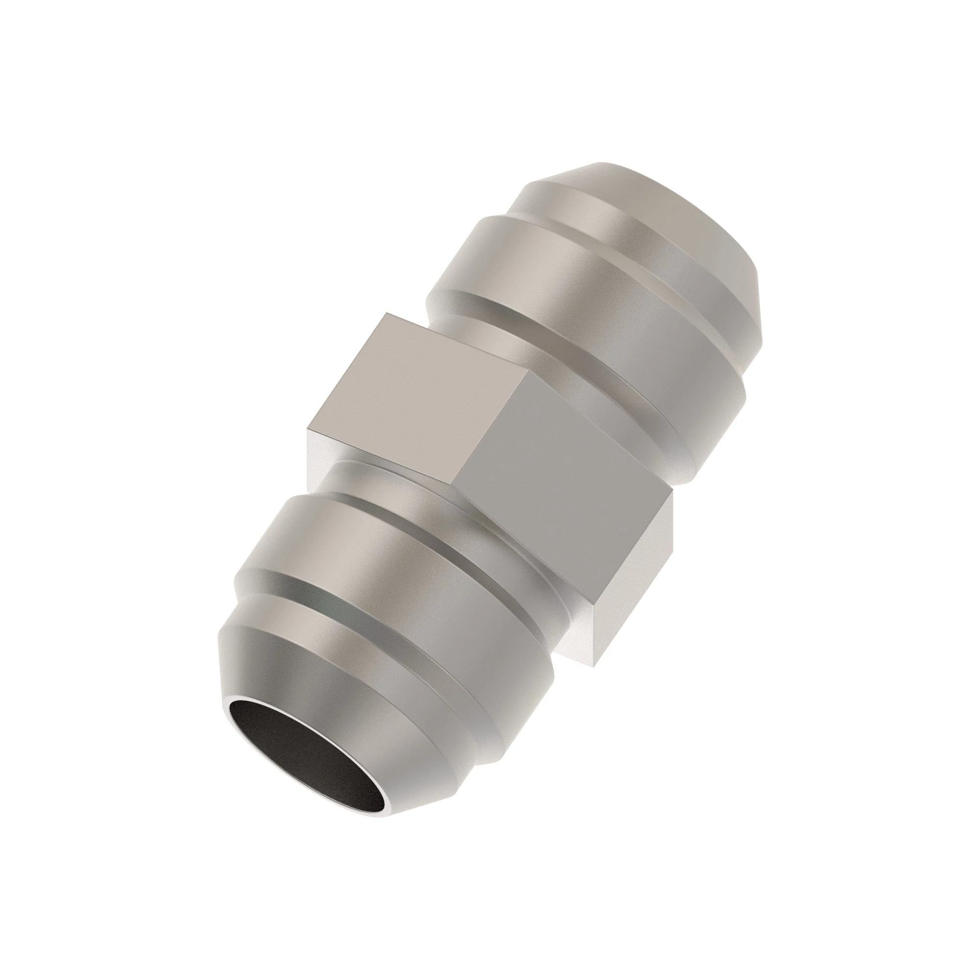 FITTING, CONNECTOR,UNION