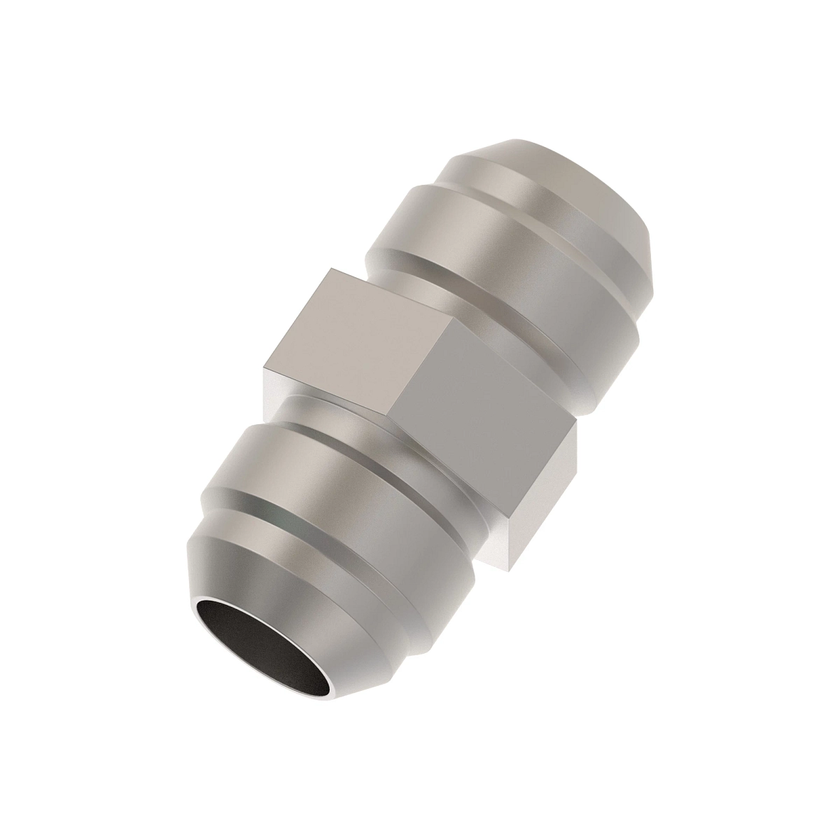 Fitting, Connector, Union