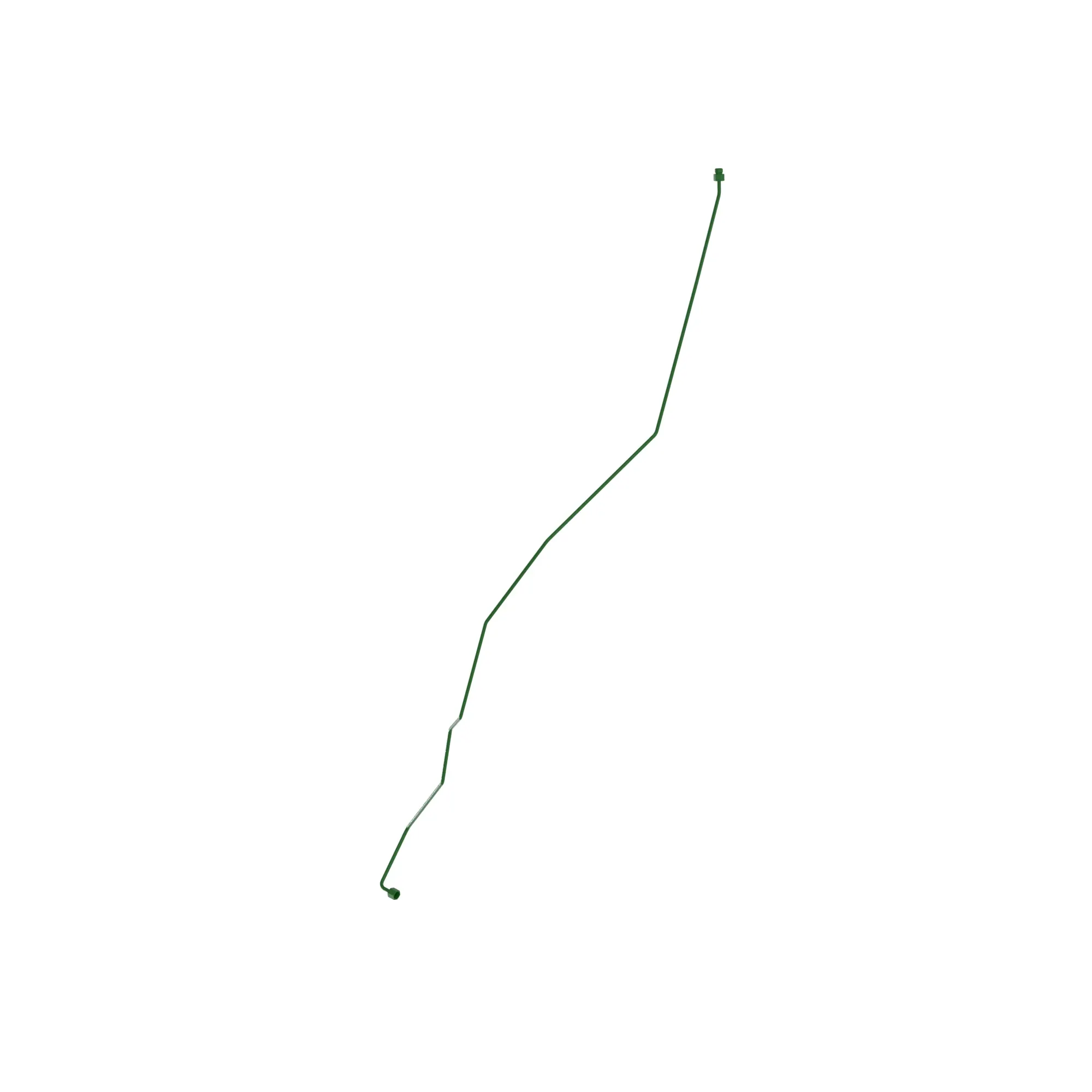 Oil Line