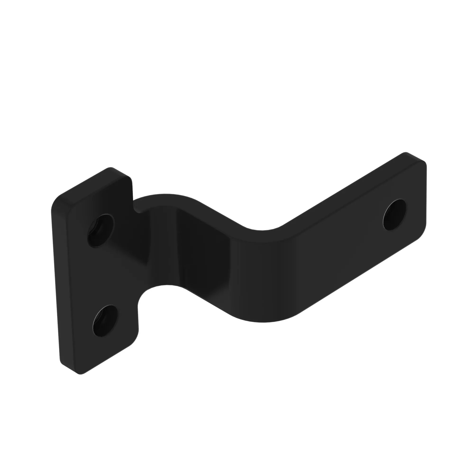 BRACKET, BRACKET
