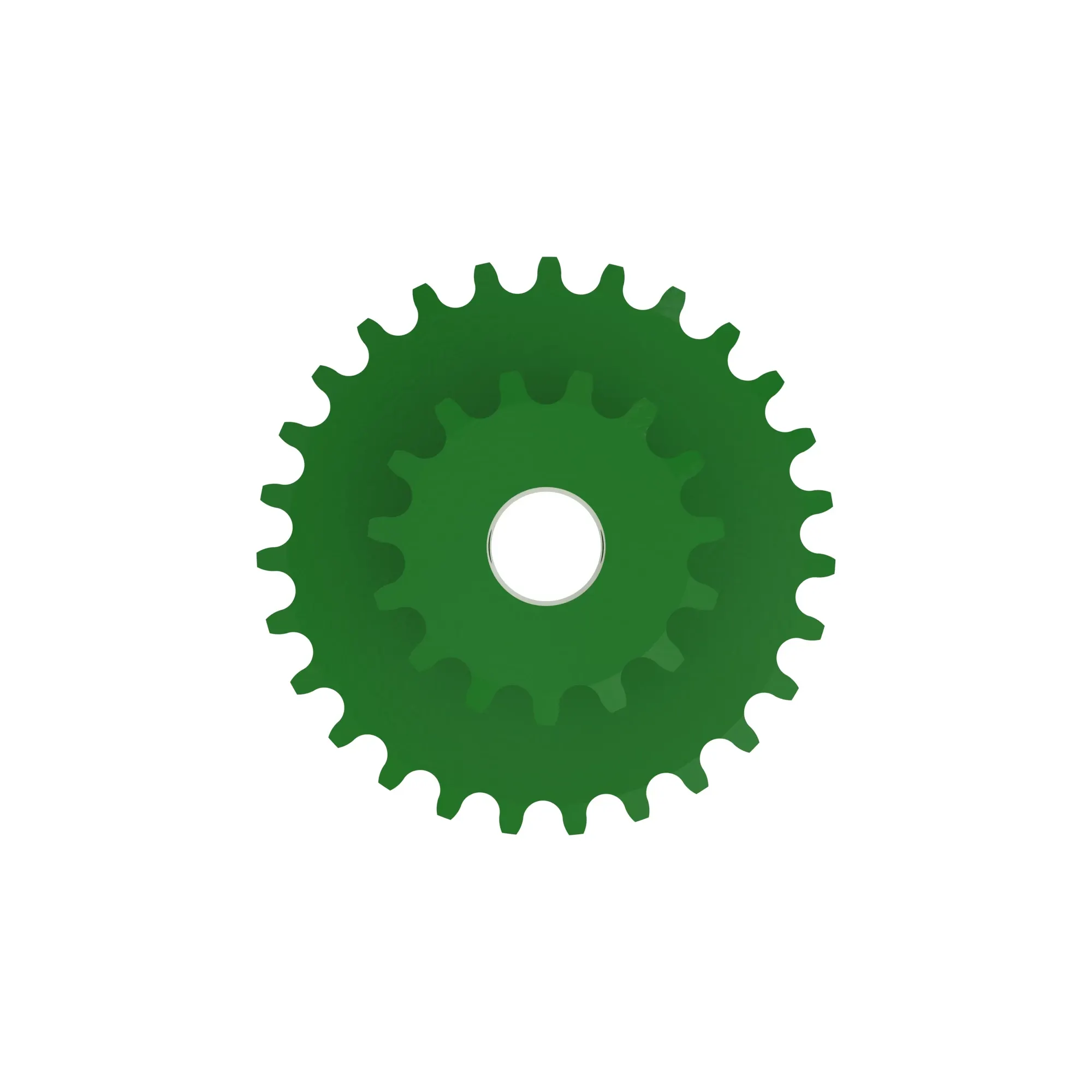 Chain Sprocket