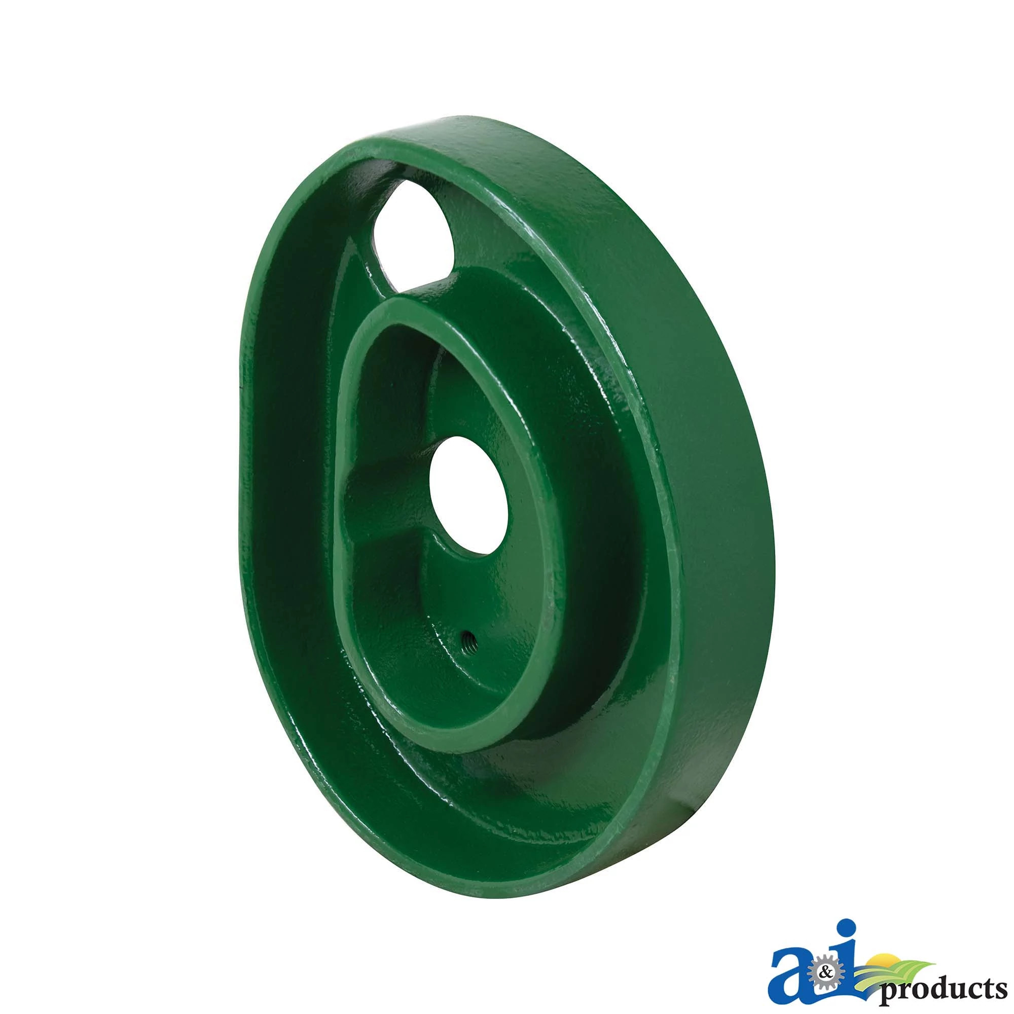A&I Products Cam - A-FH309516