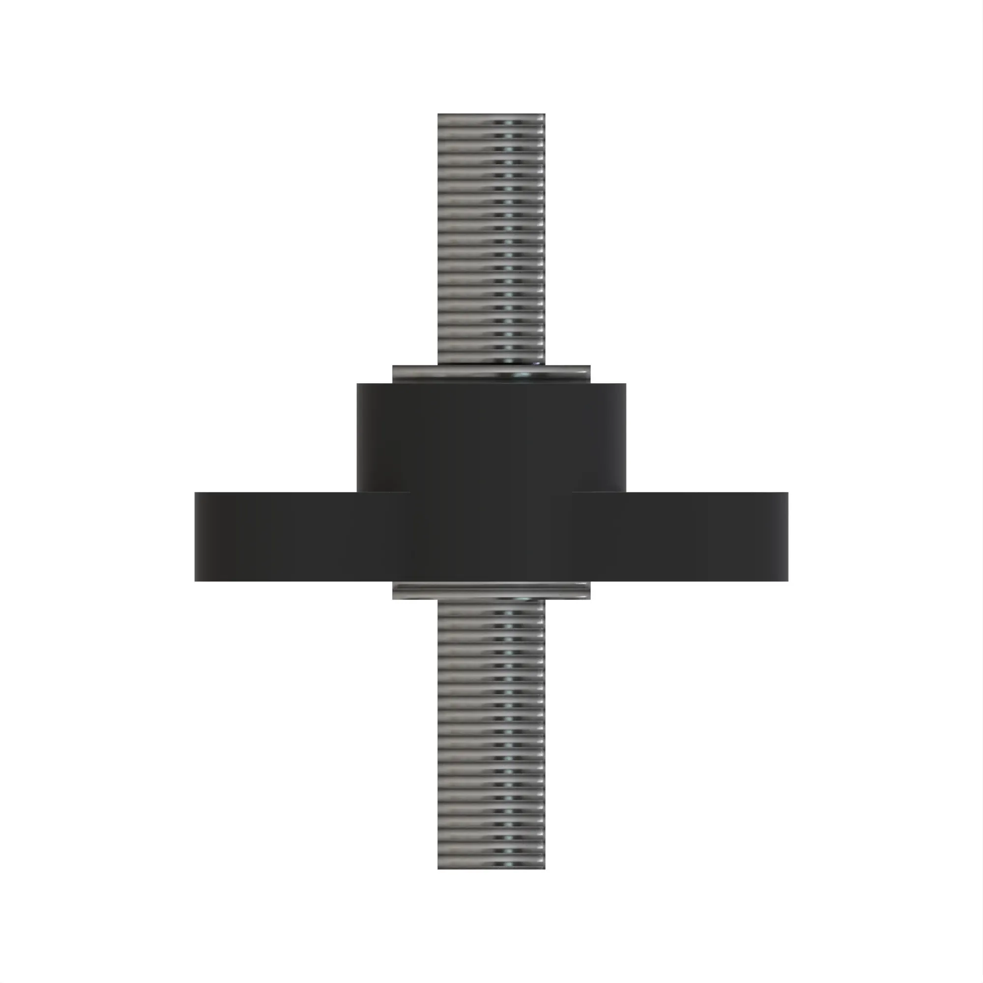 BLOCK, JUNCTION, FEED THRU