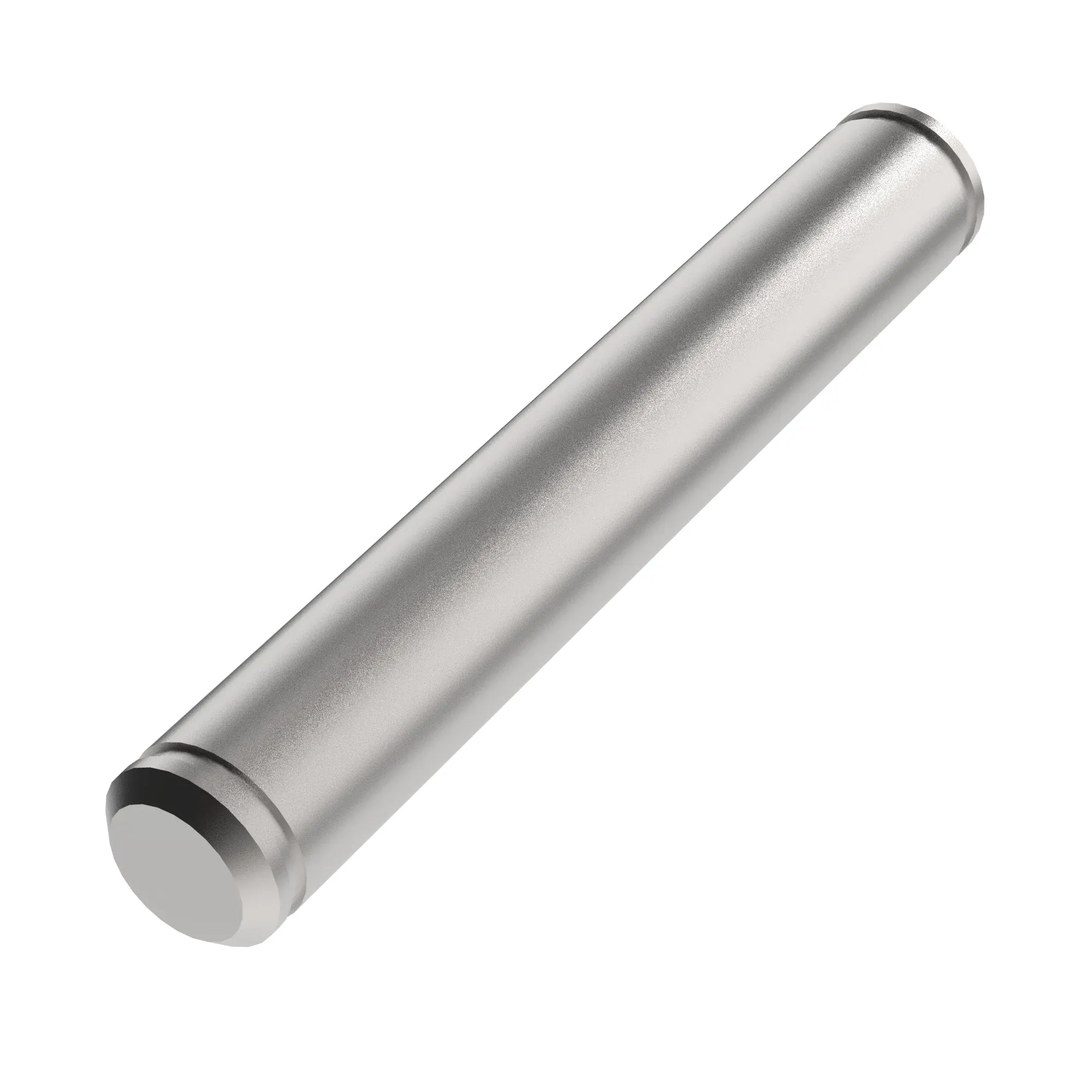 John Deere Boom Lock Pin - TT216680