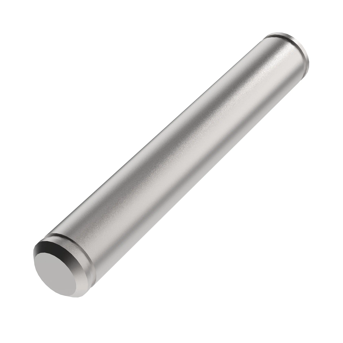 Pin, Boom Lock