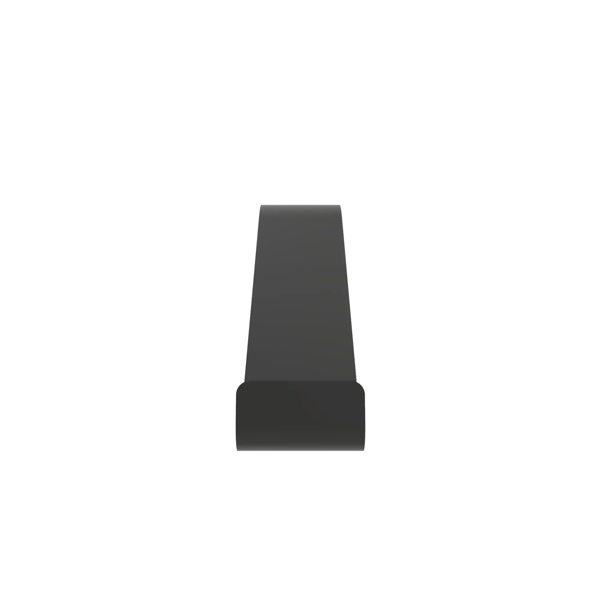 CLIP