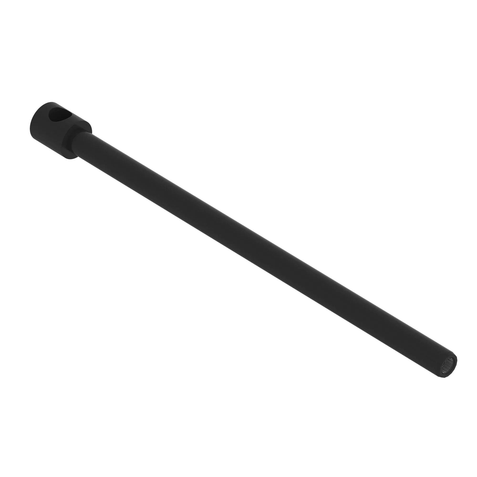 John Deere Door Cylinder Rod - AH165375