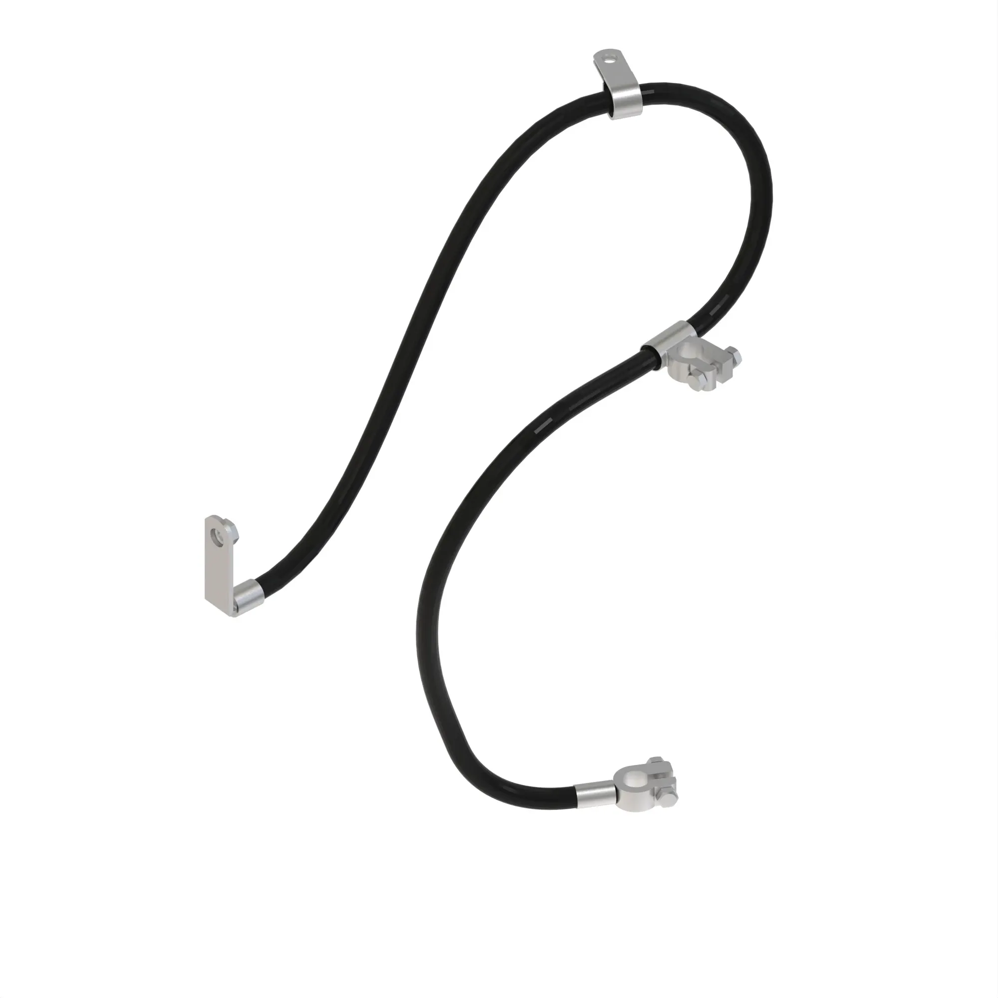 CABLE