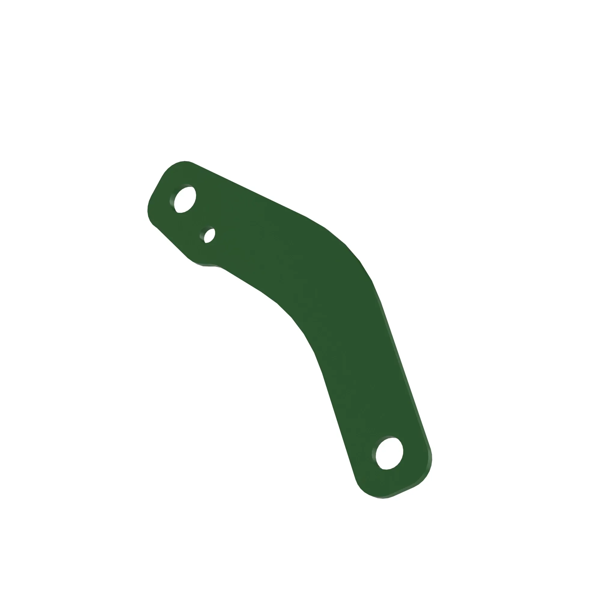 Link