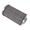 Strainer