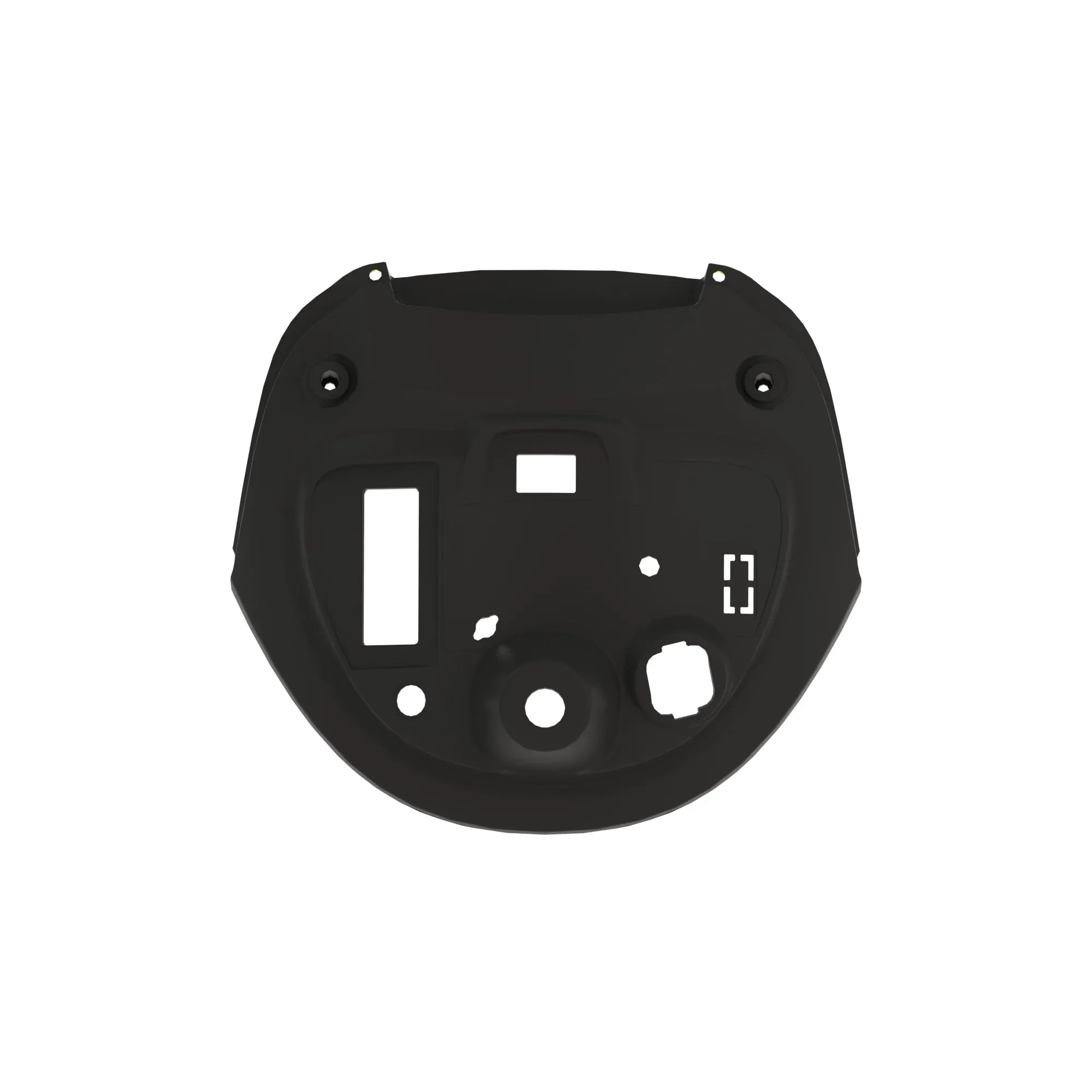 Instrument Panel
