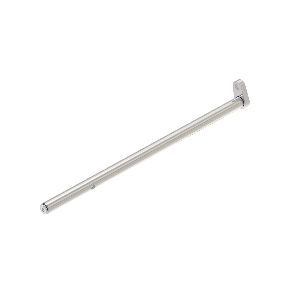 Shaft, Brake Assembly