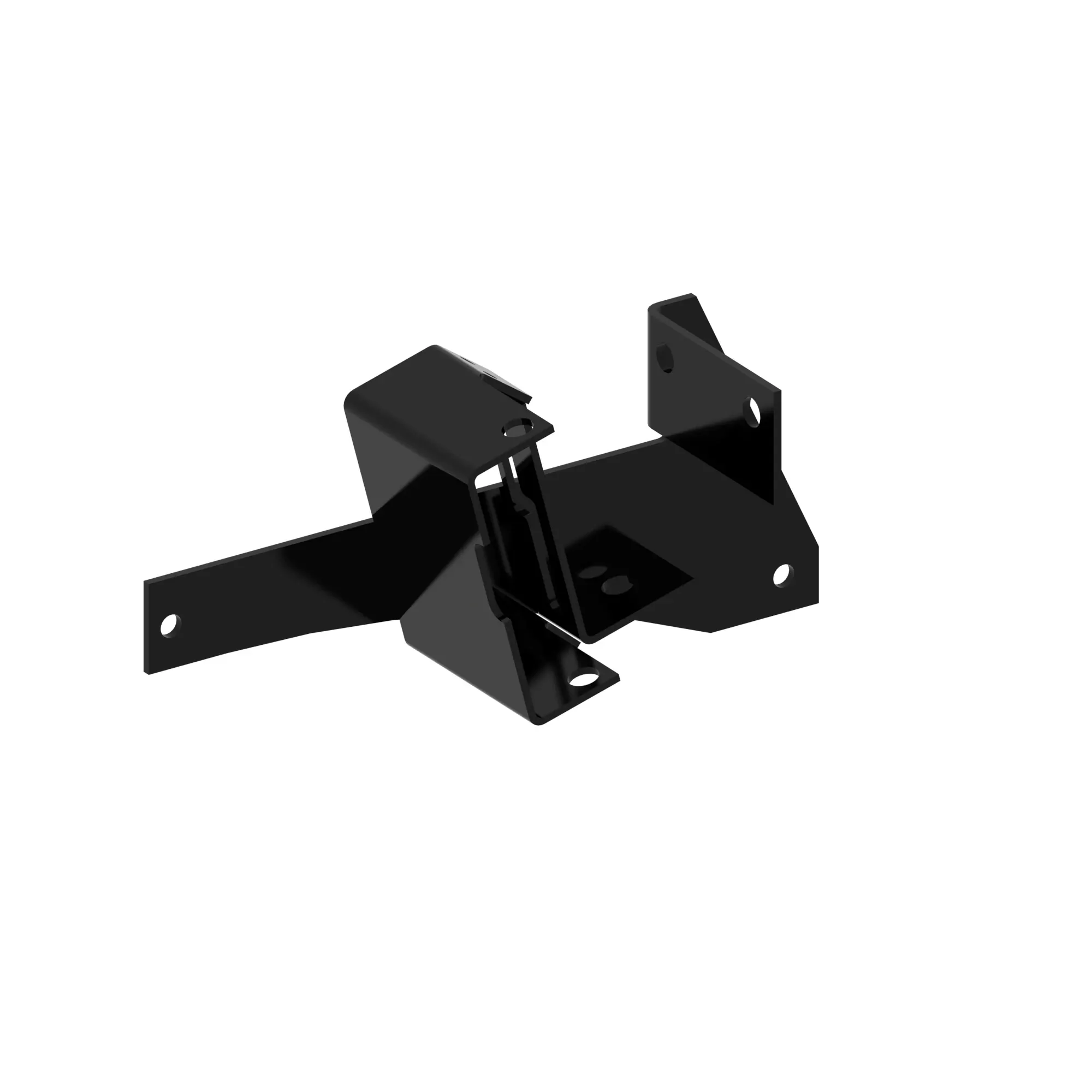 John Deere Bracket - TCA12931