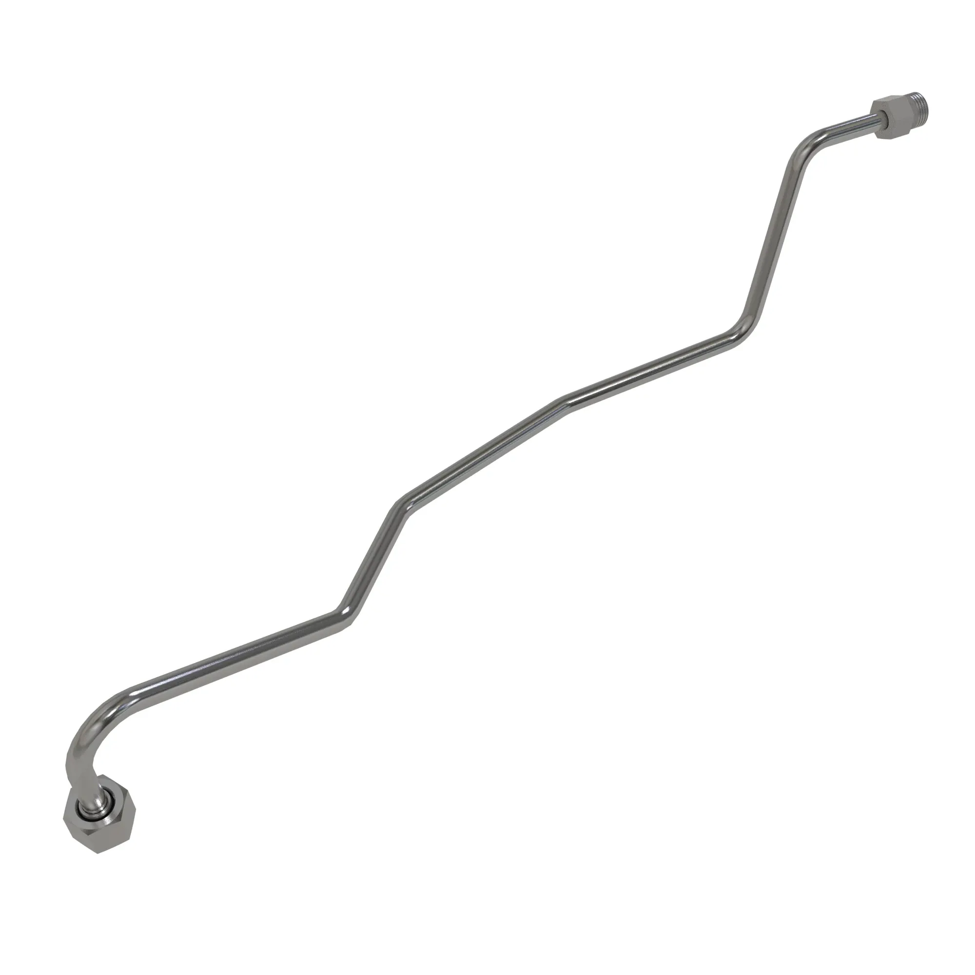 VARICOOL FAN DRIVE, 9/13.5L FT4