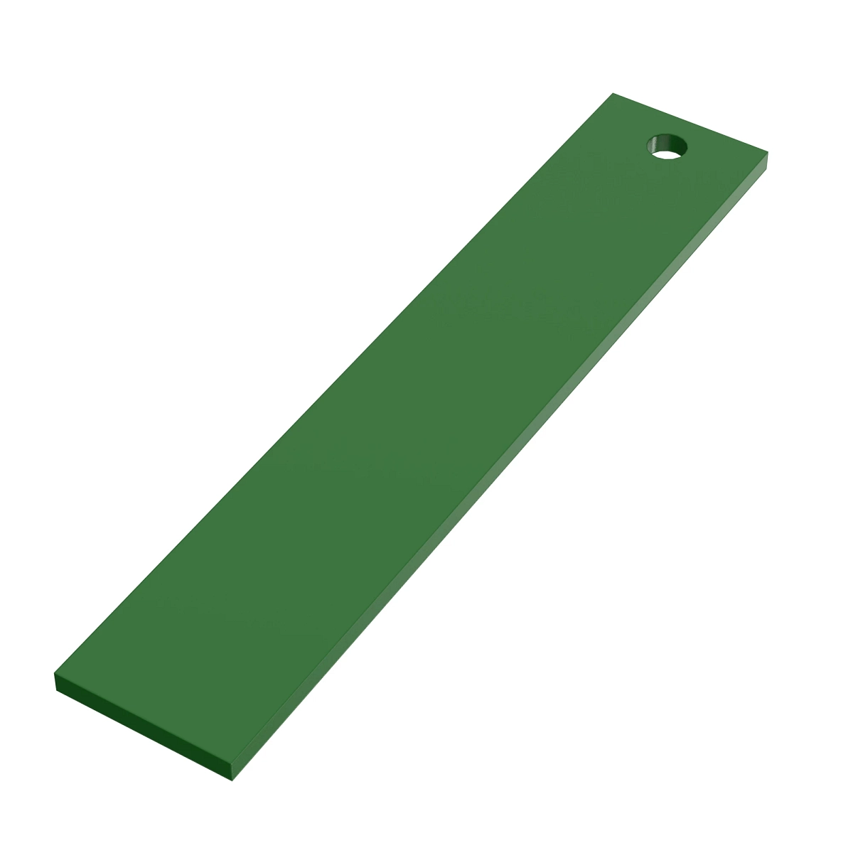 Strap, Spring Joja