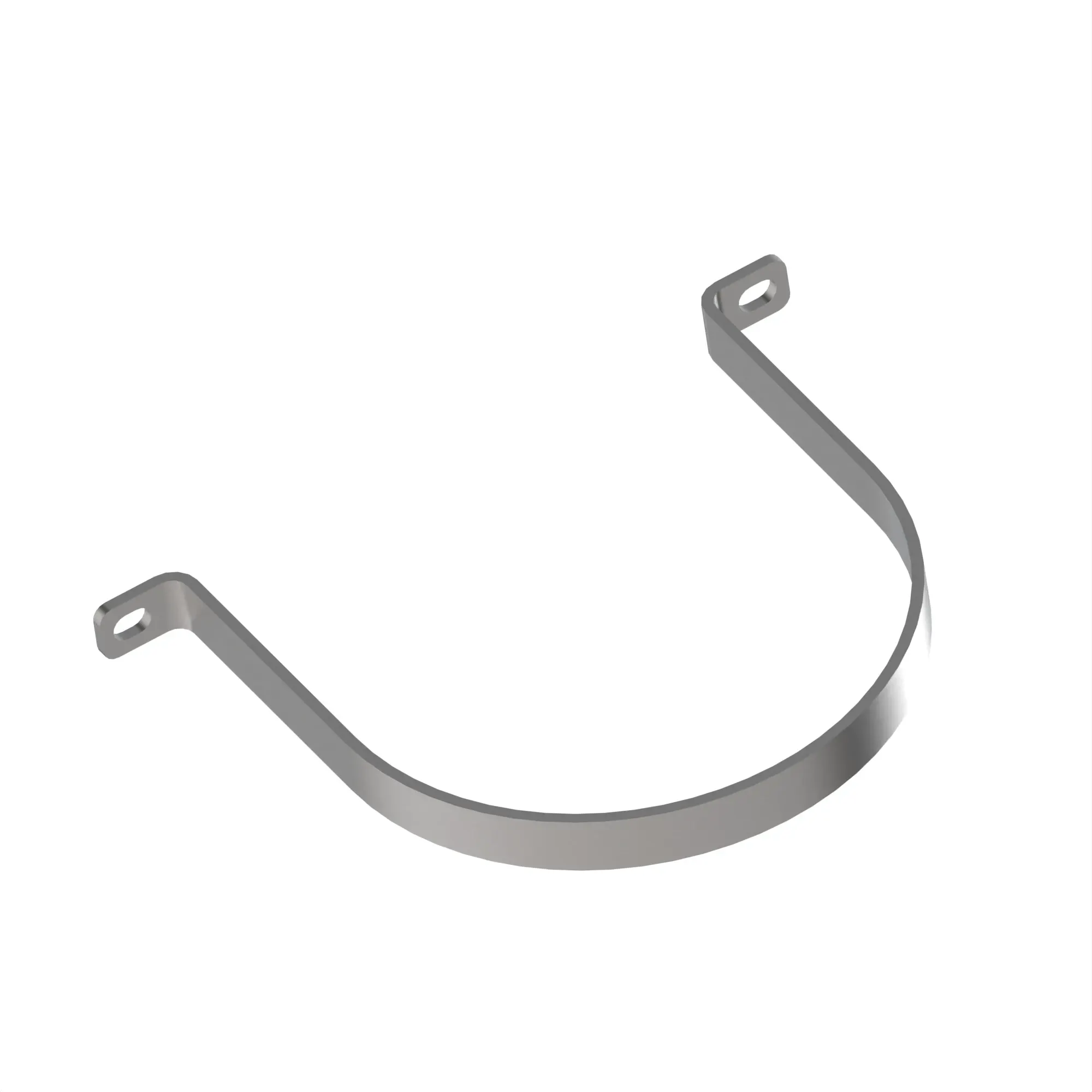 John Deere Afex Tank Strap - T347665