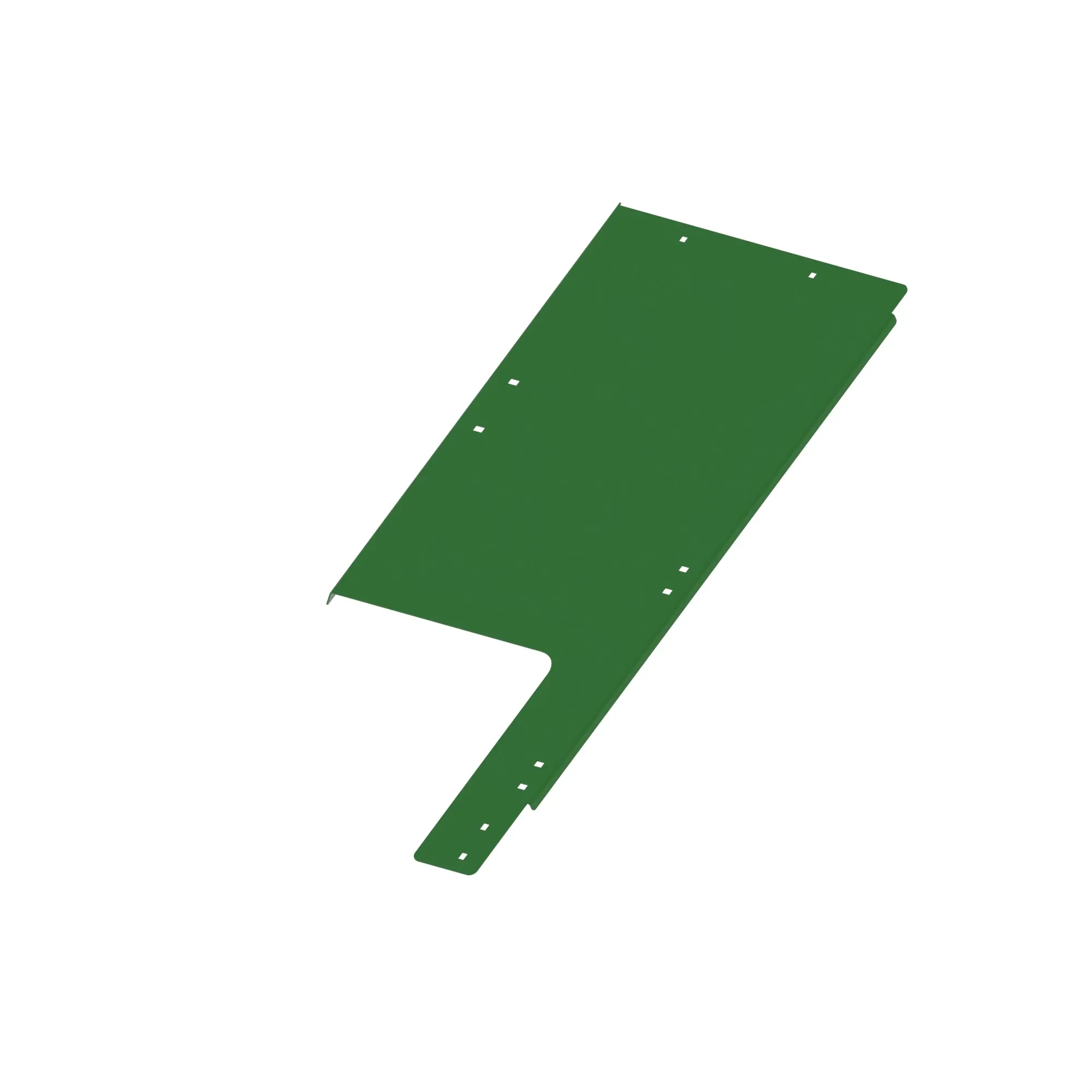 Shield