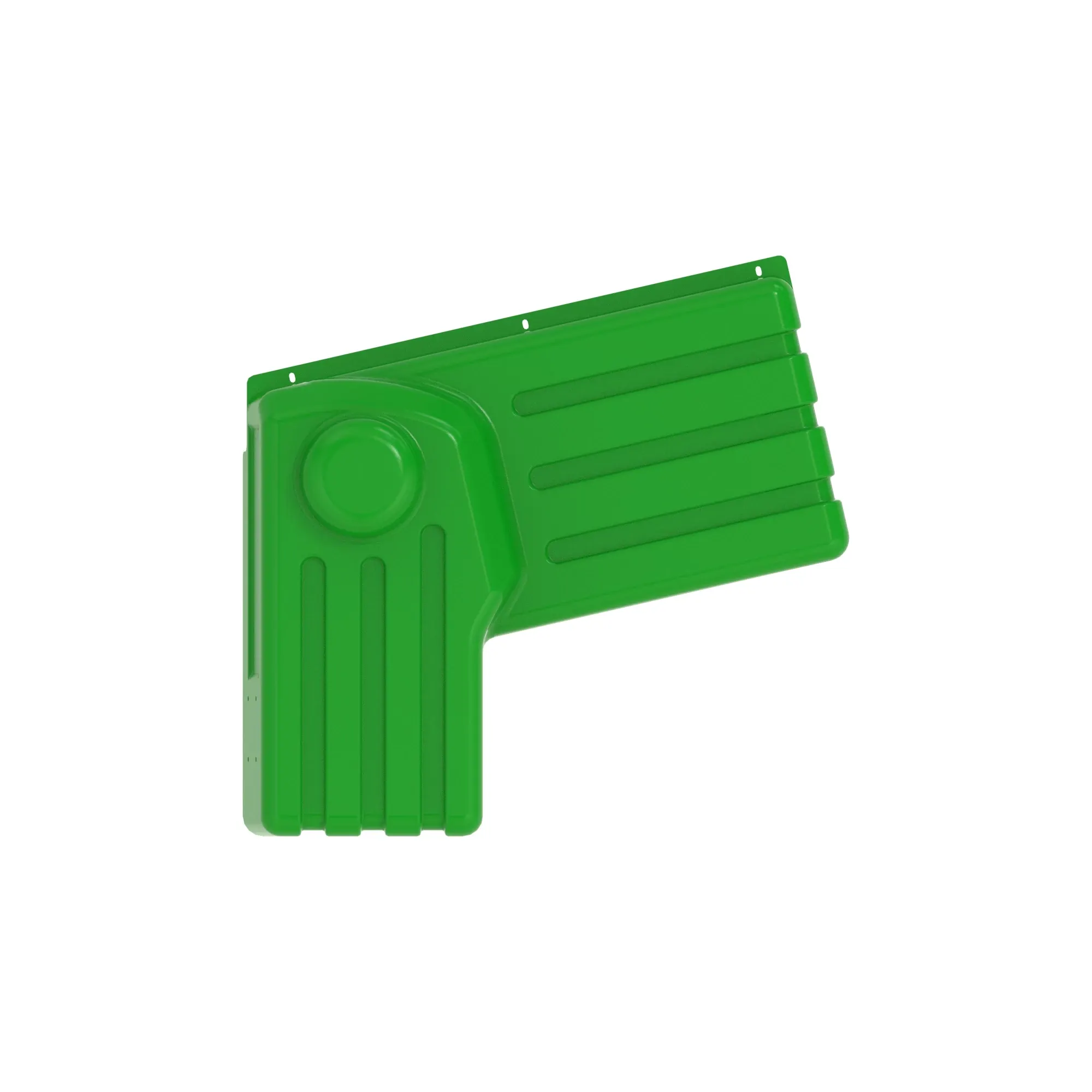 Shield, SHIELD, SHIELD - WRAP DRIVE