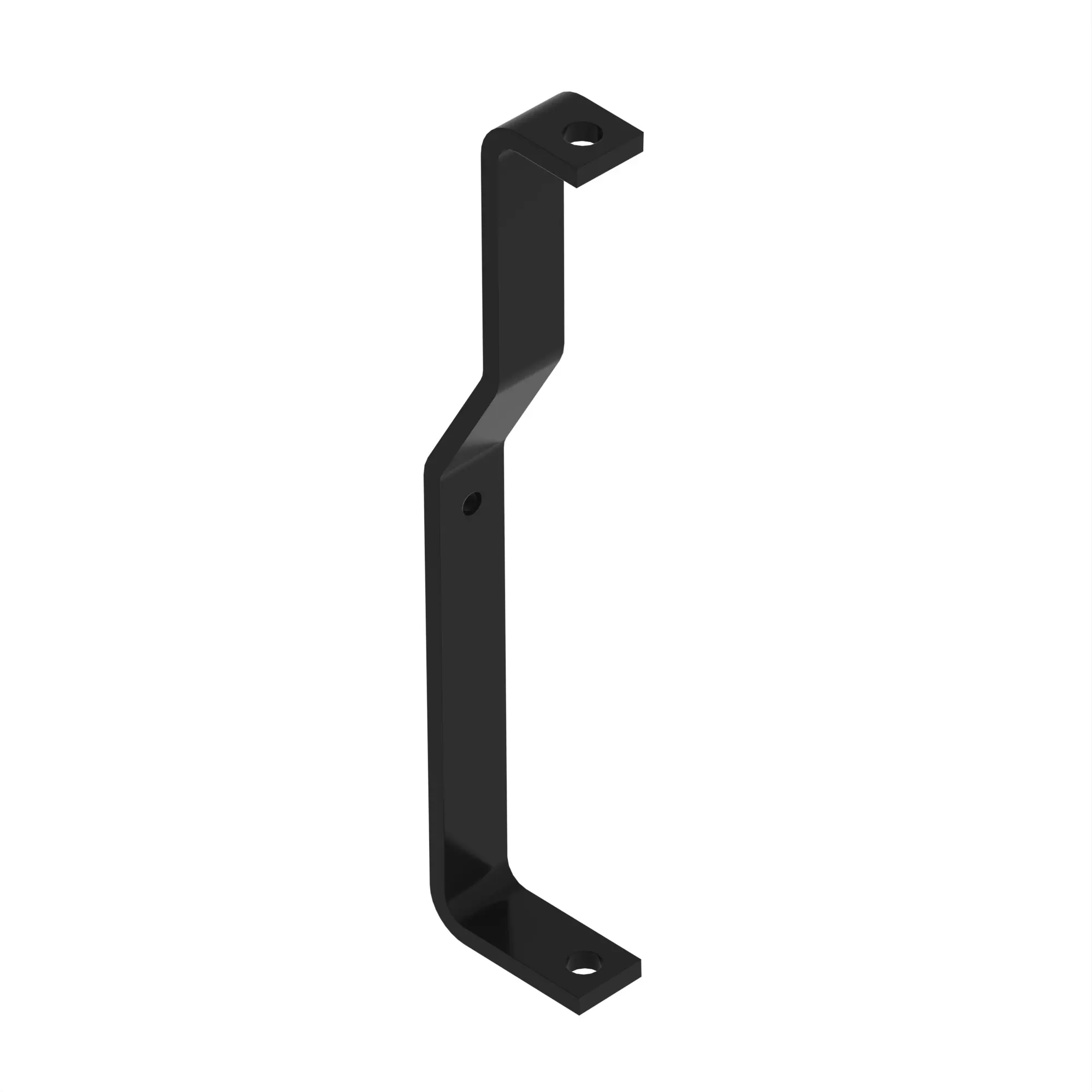 BRACKET, DRIVESHAFT SHIELDING SUPPO