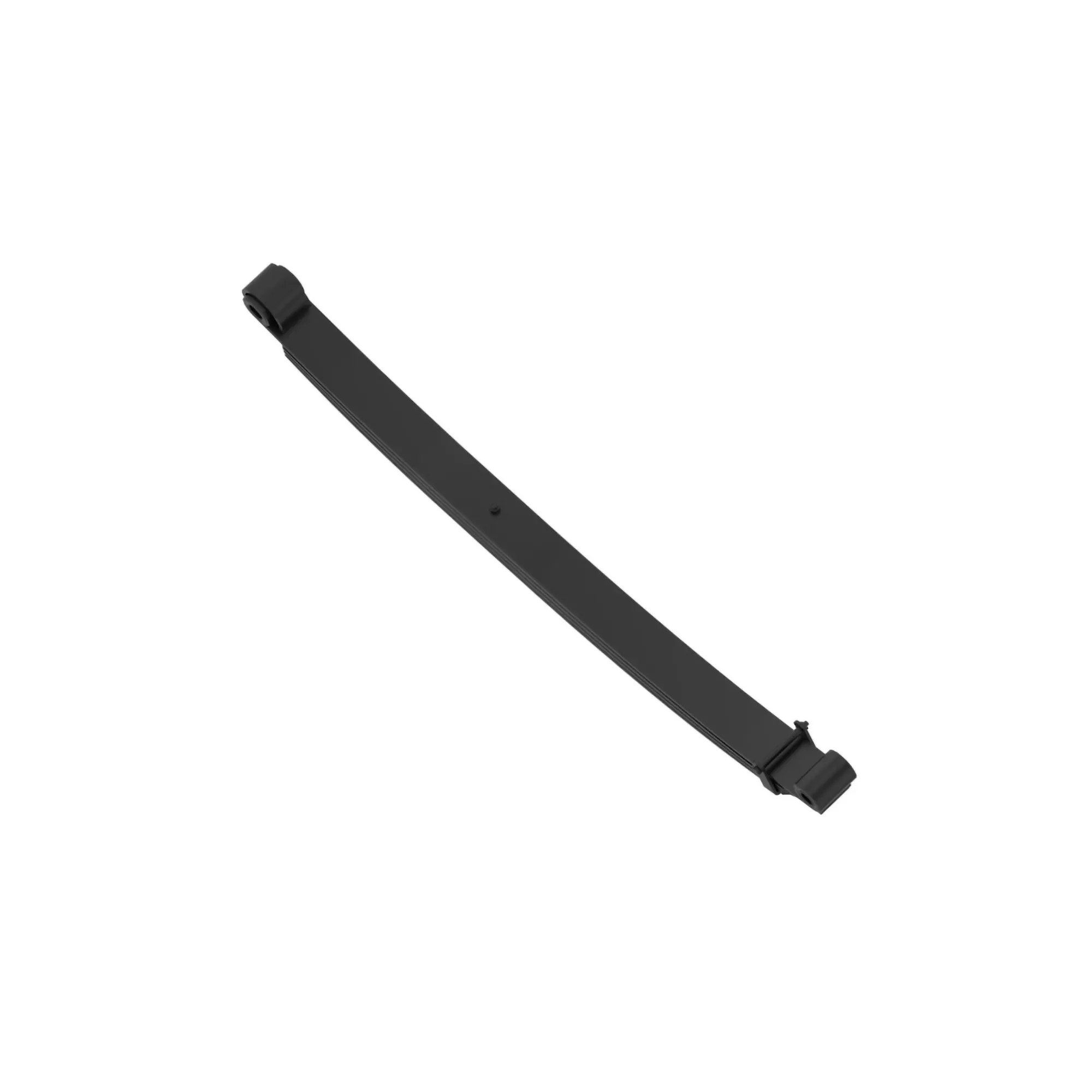 John Deere Leaf Spring - AKK16967