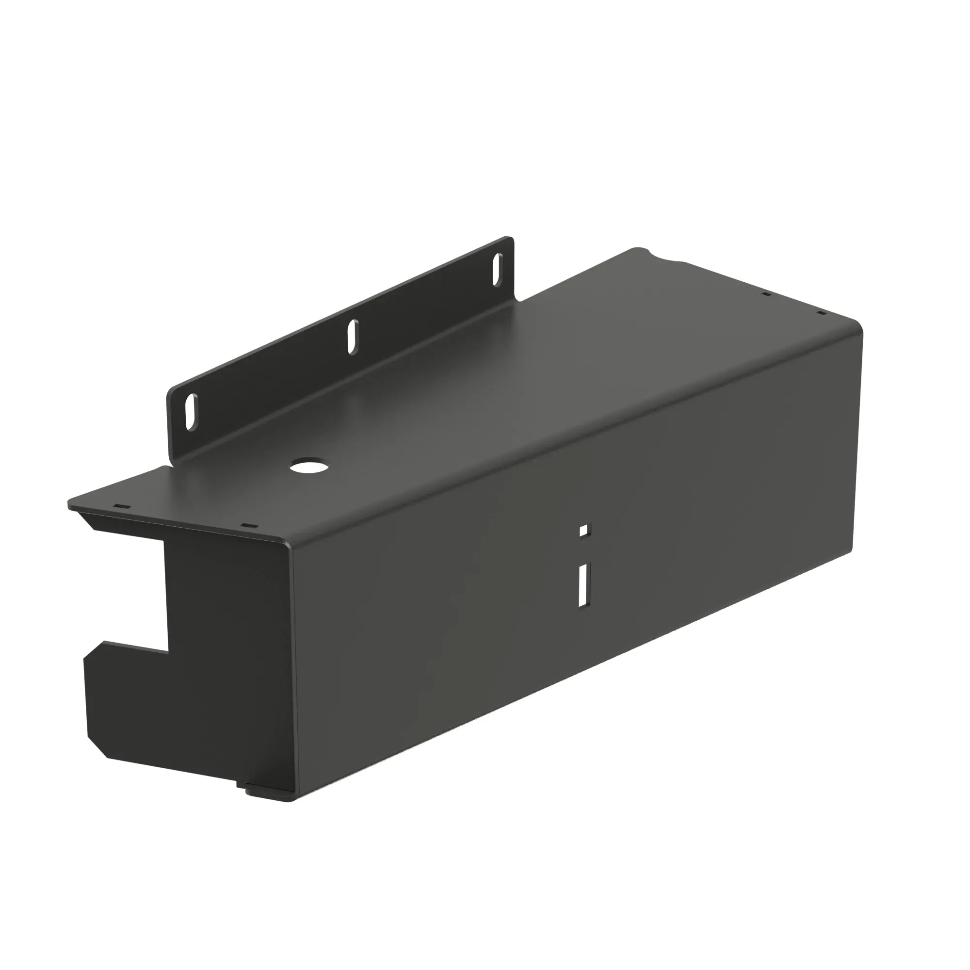 John Deere Cover - F709314