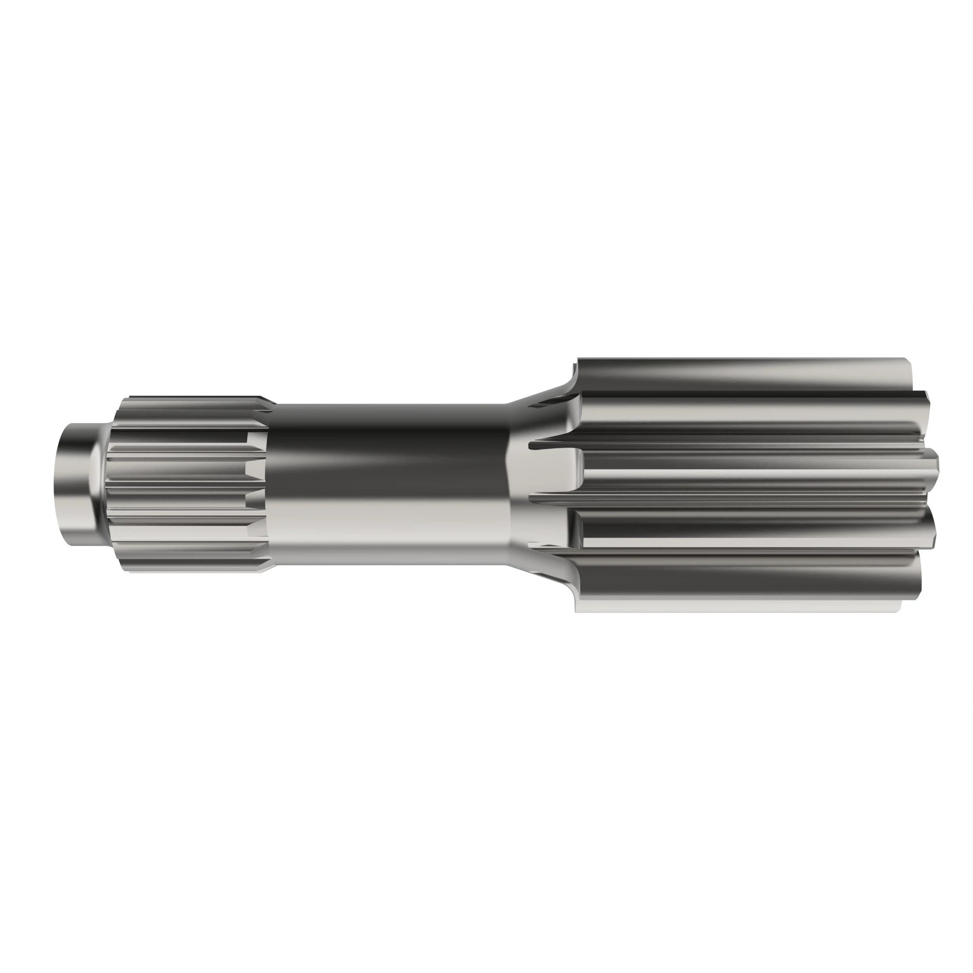 PINION SHAFT