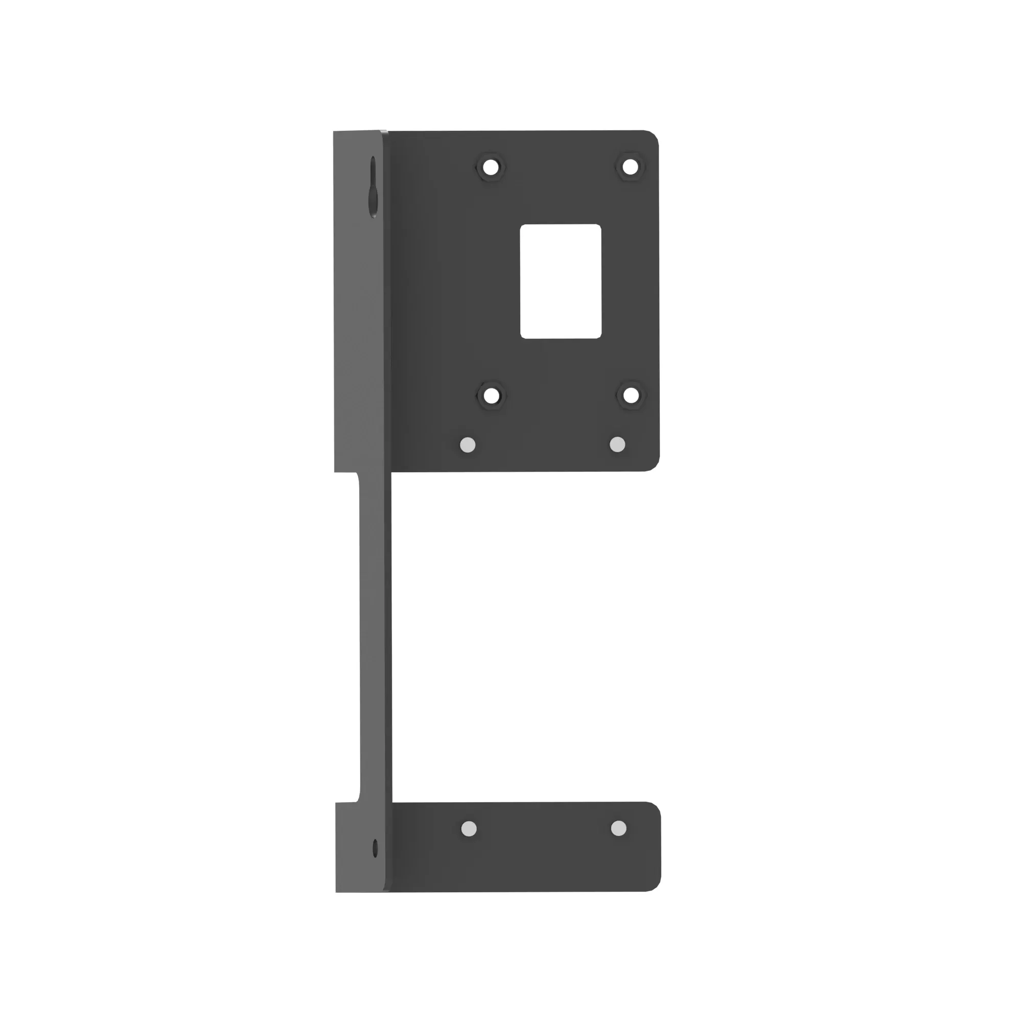 BRACKET, USB / AUX 944K