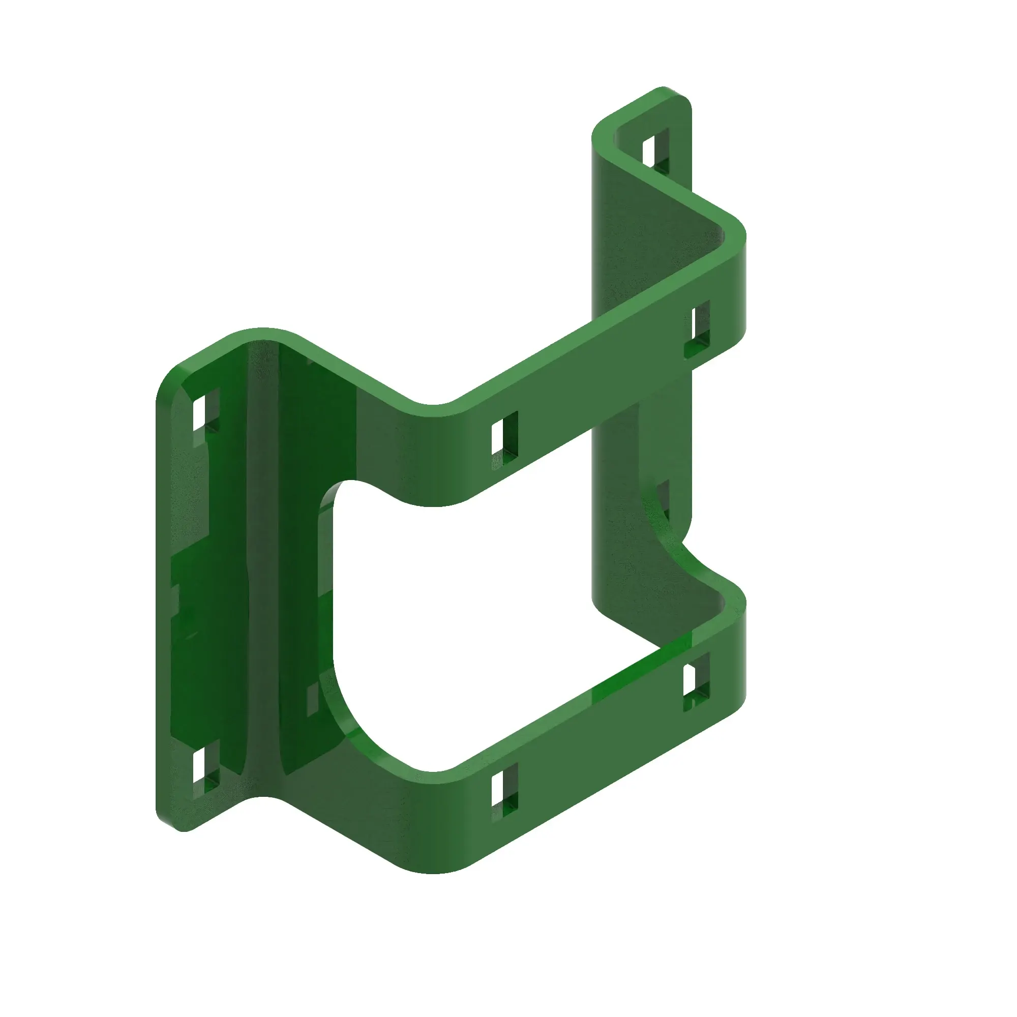 John Deere Bracket - KK93987