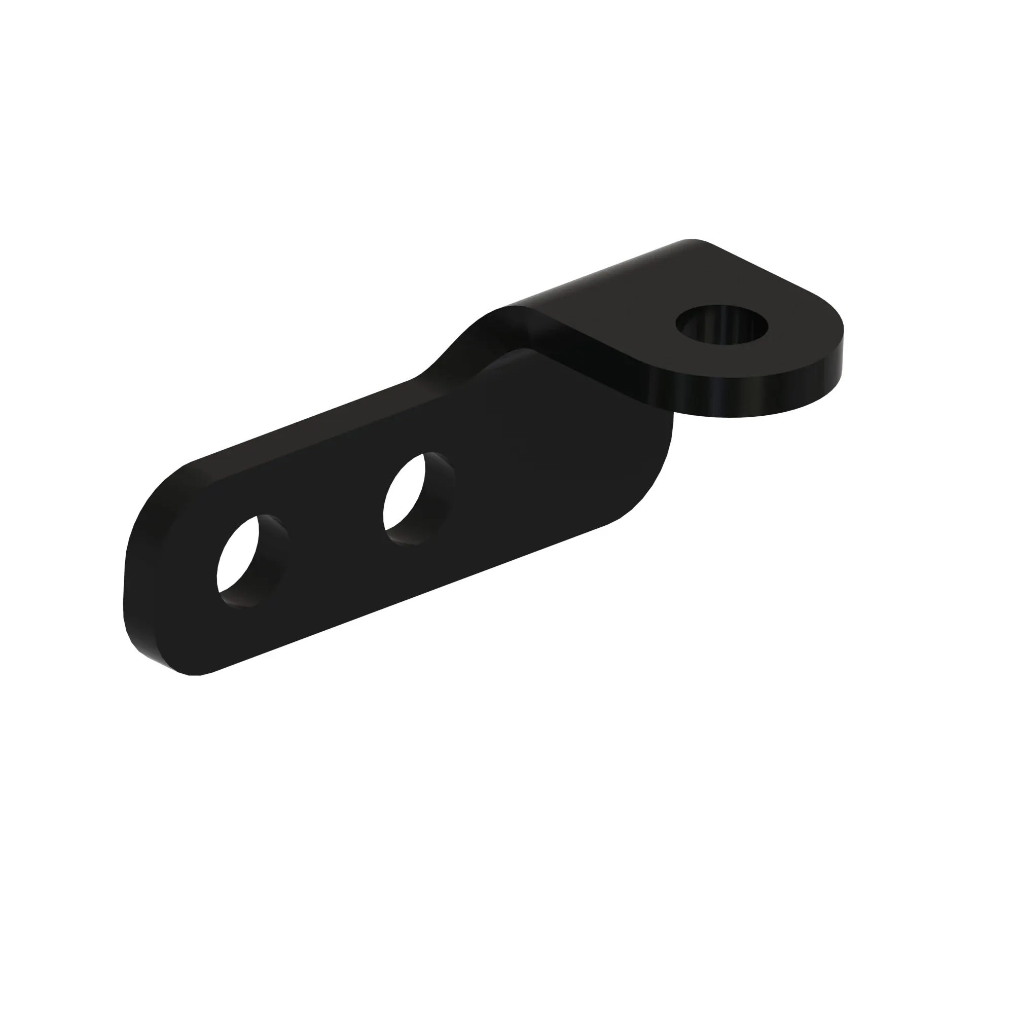 John Deere Bracket - R137751