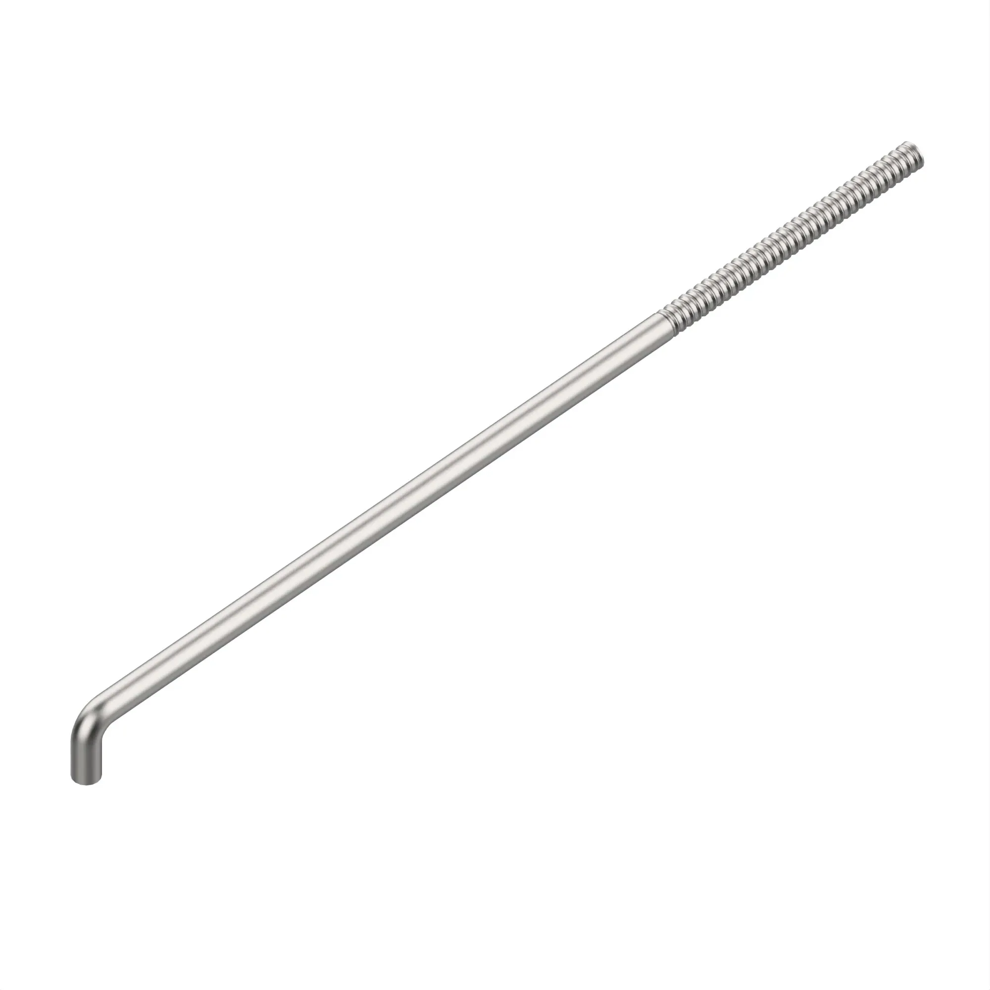 John Deere Hook Bolt - T304400