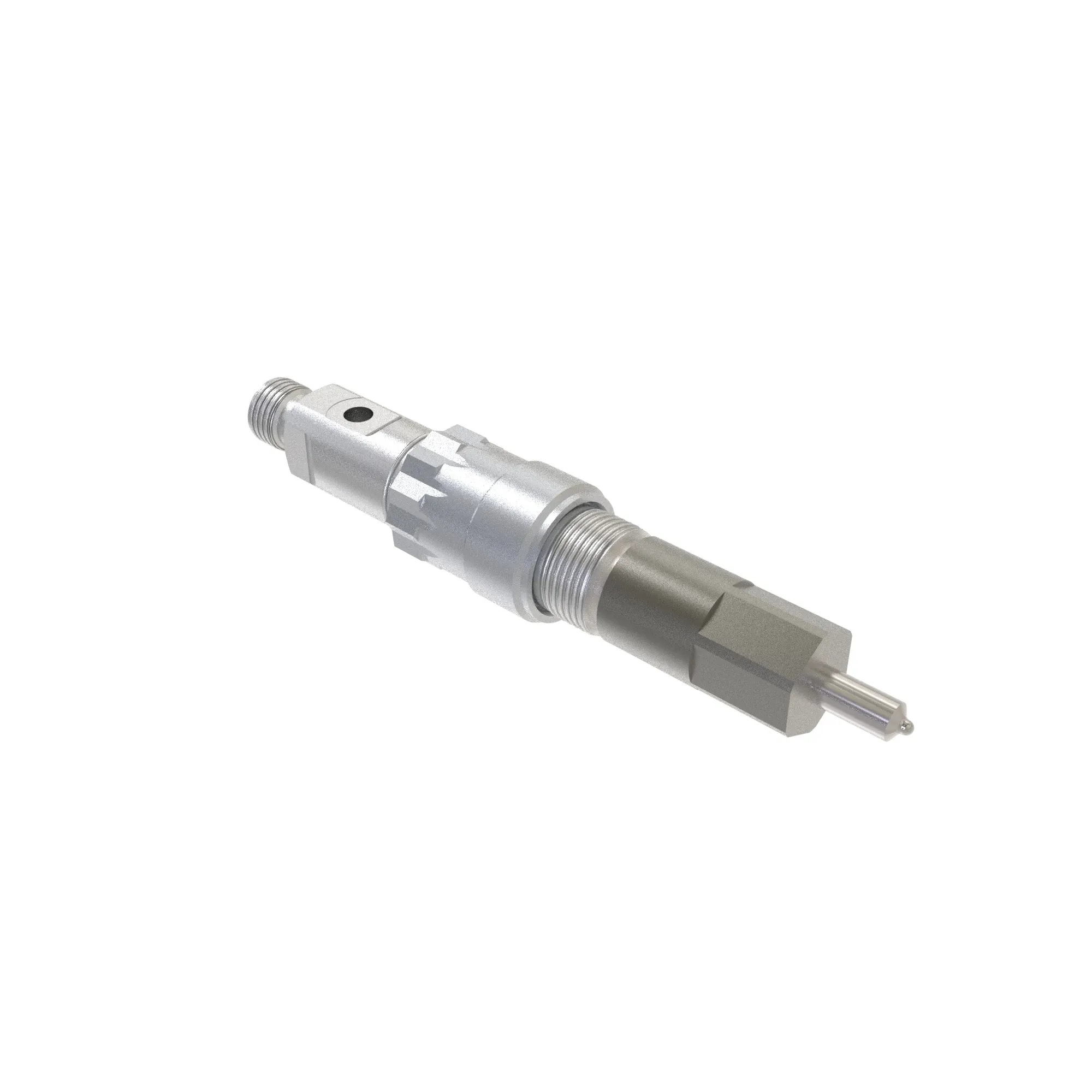 FUEL INJECTION, DARK BLUE 2 DOTS, BOSCH