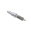 FUEL INJECTION, DARK BLUE 2 DOTS, BOSCH