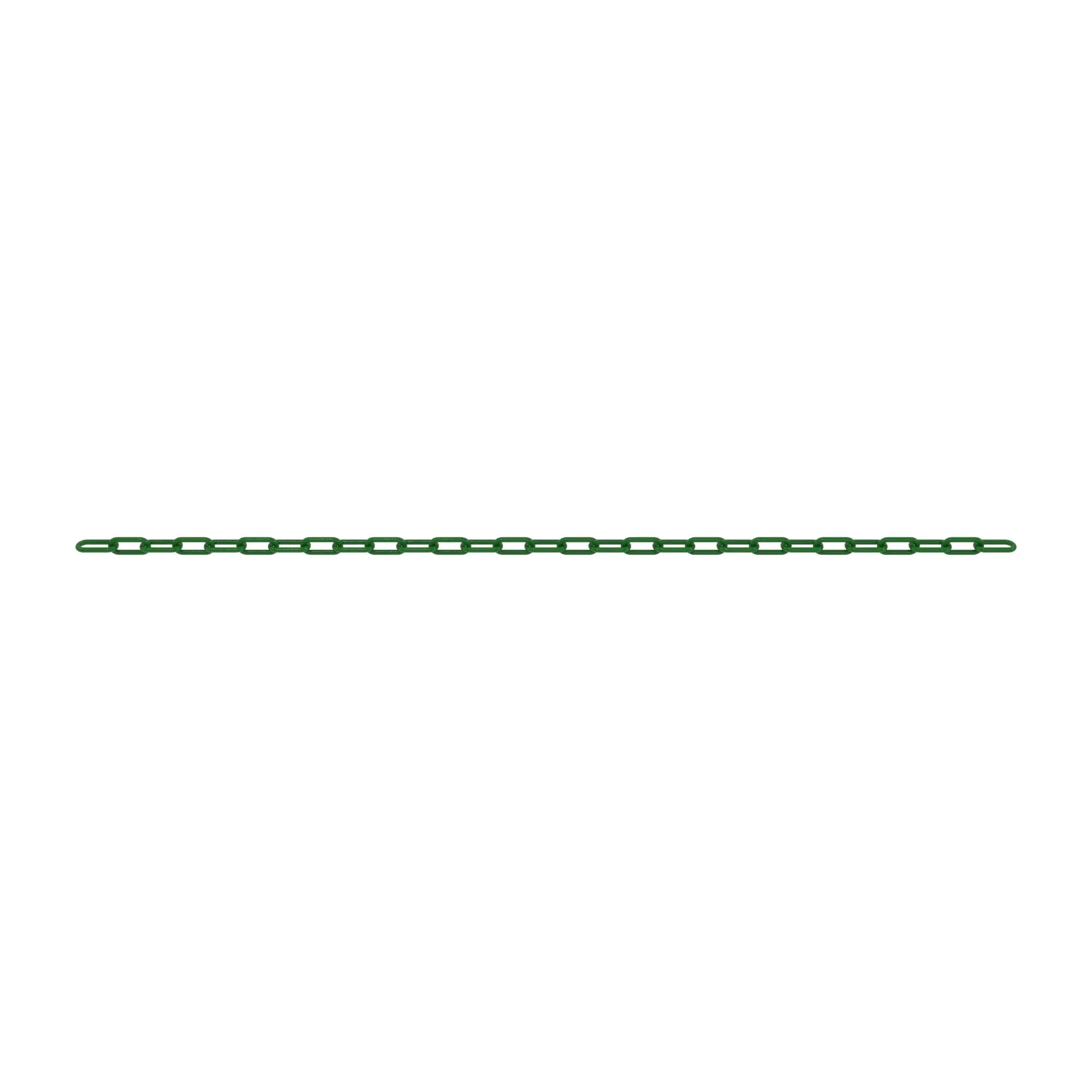 John Deere Link Chain - E33228