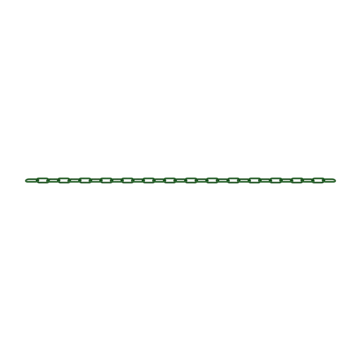 Link Chain