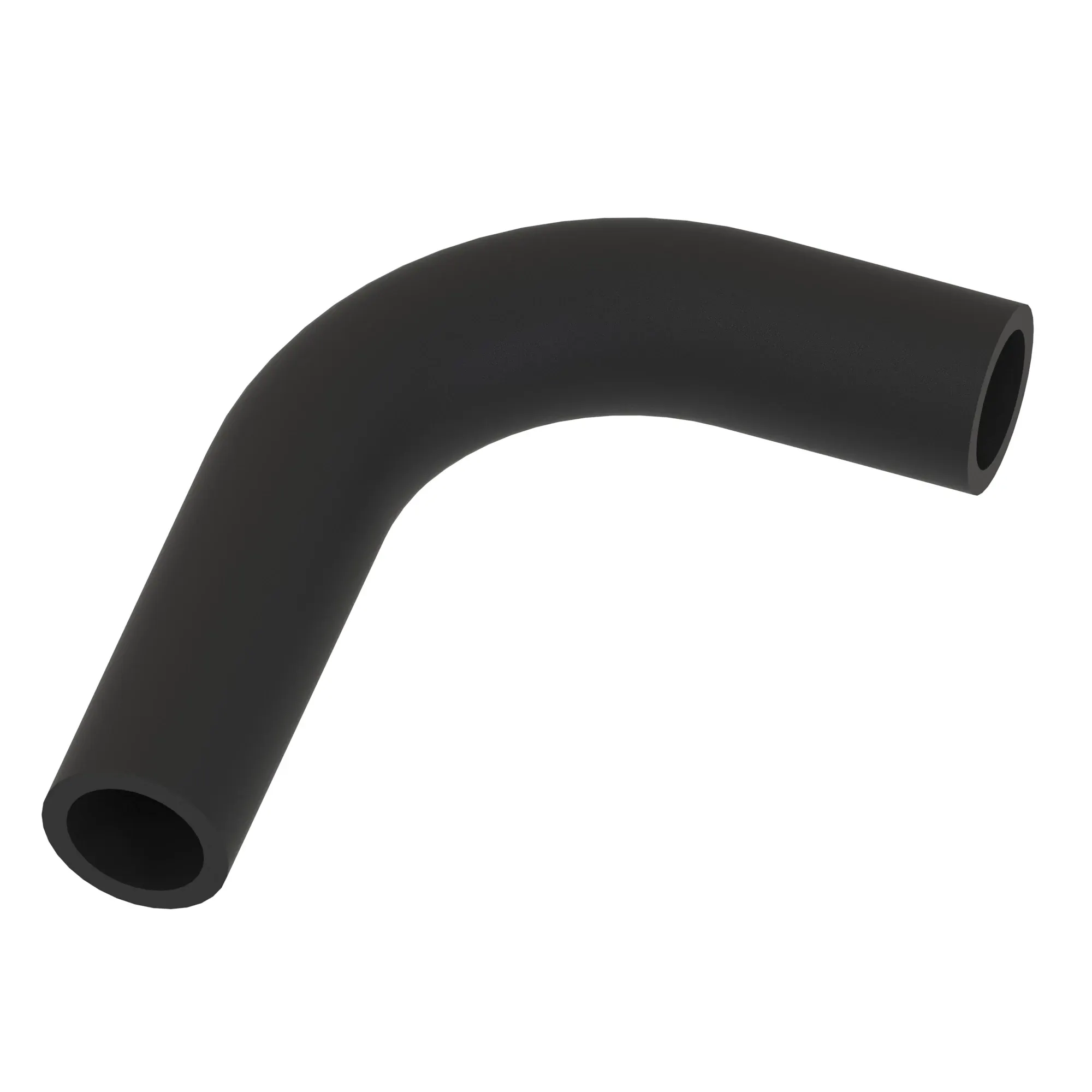 John Deere Relief Drain Hose - T79140