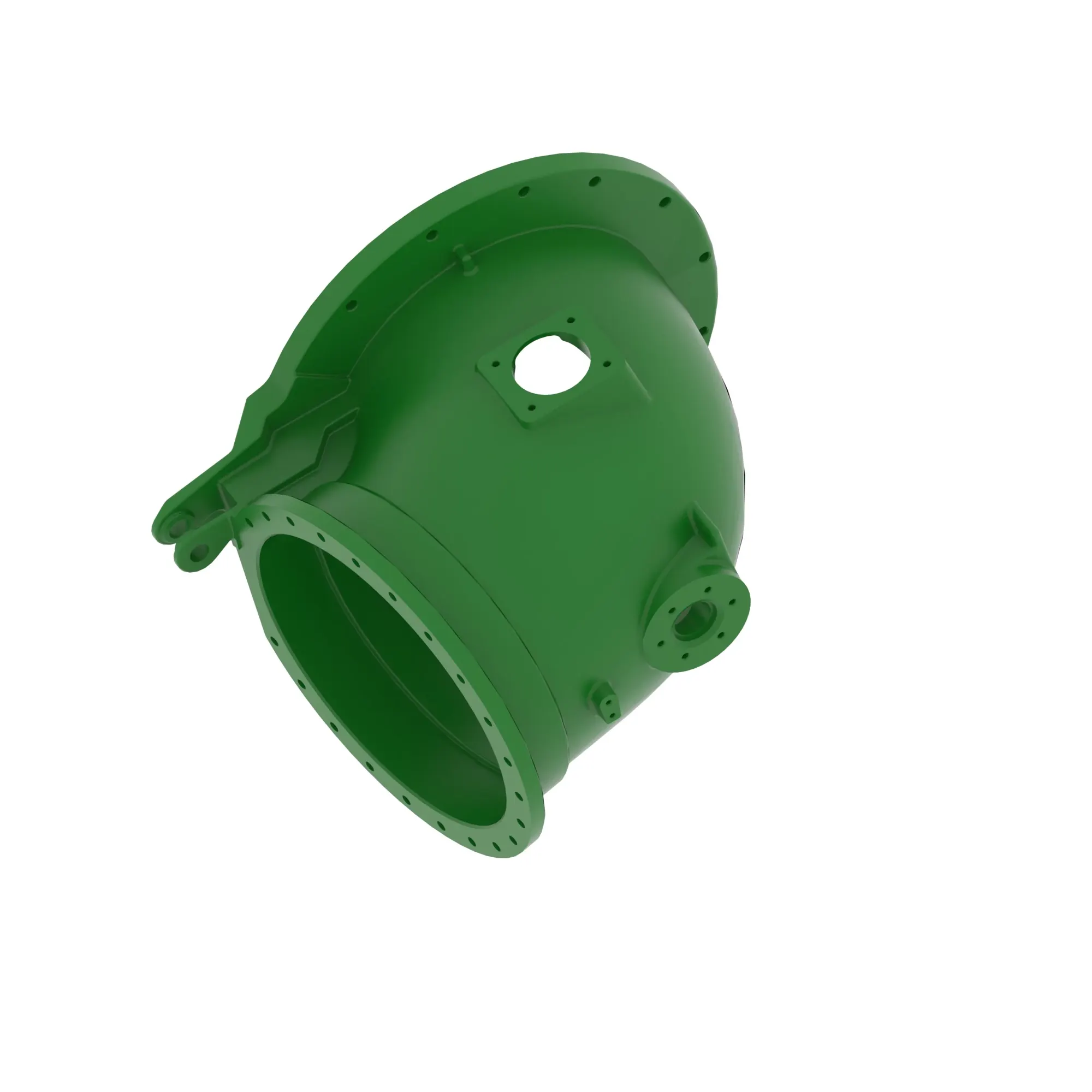 John Deere Housing - H233635