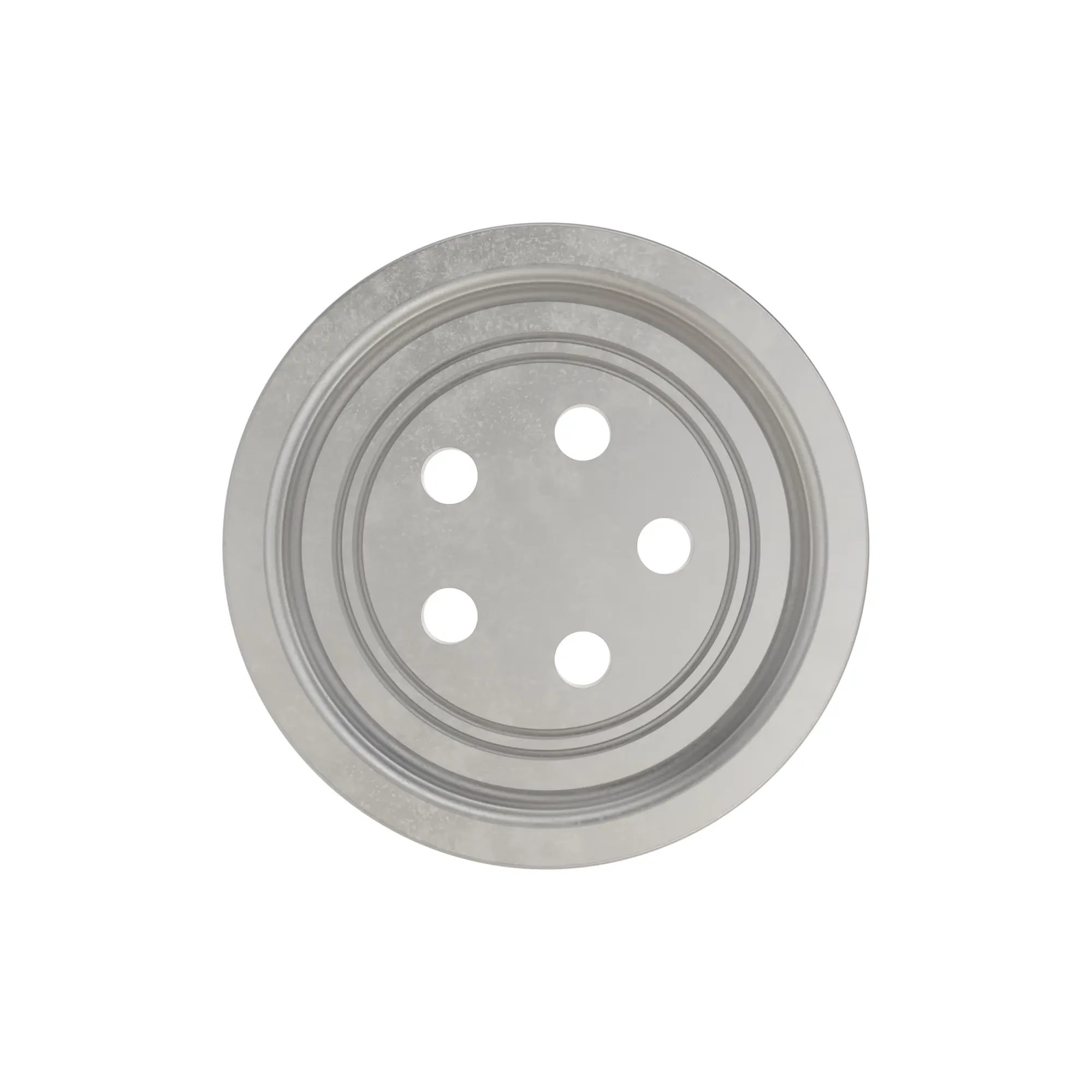 Pulley