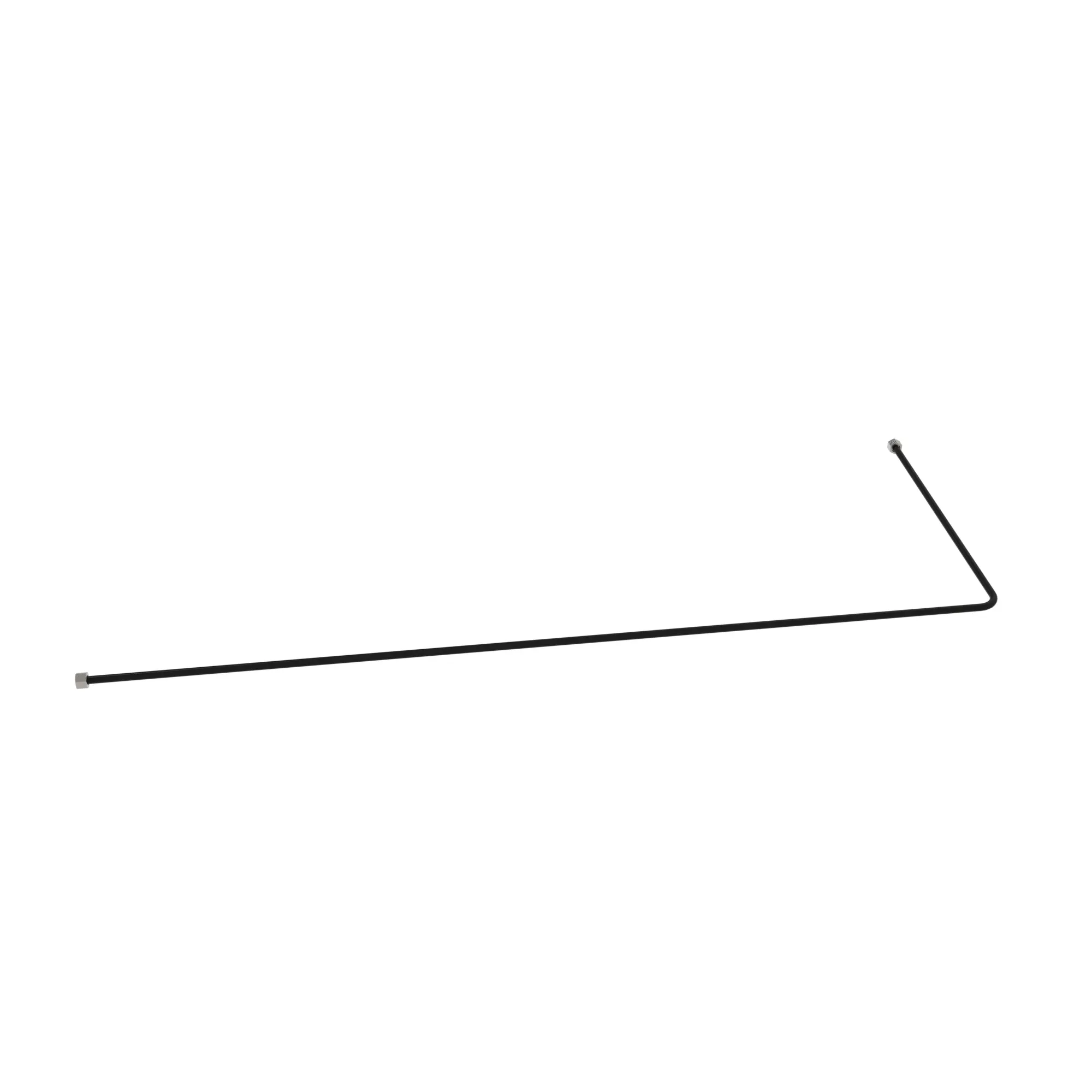 Tube-075X095-88.9X34.4